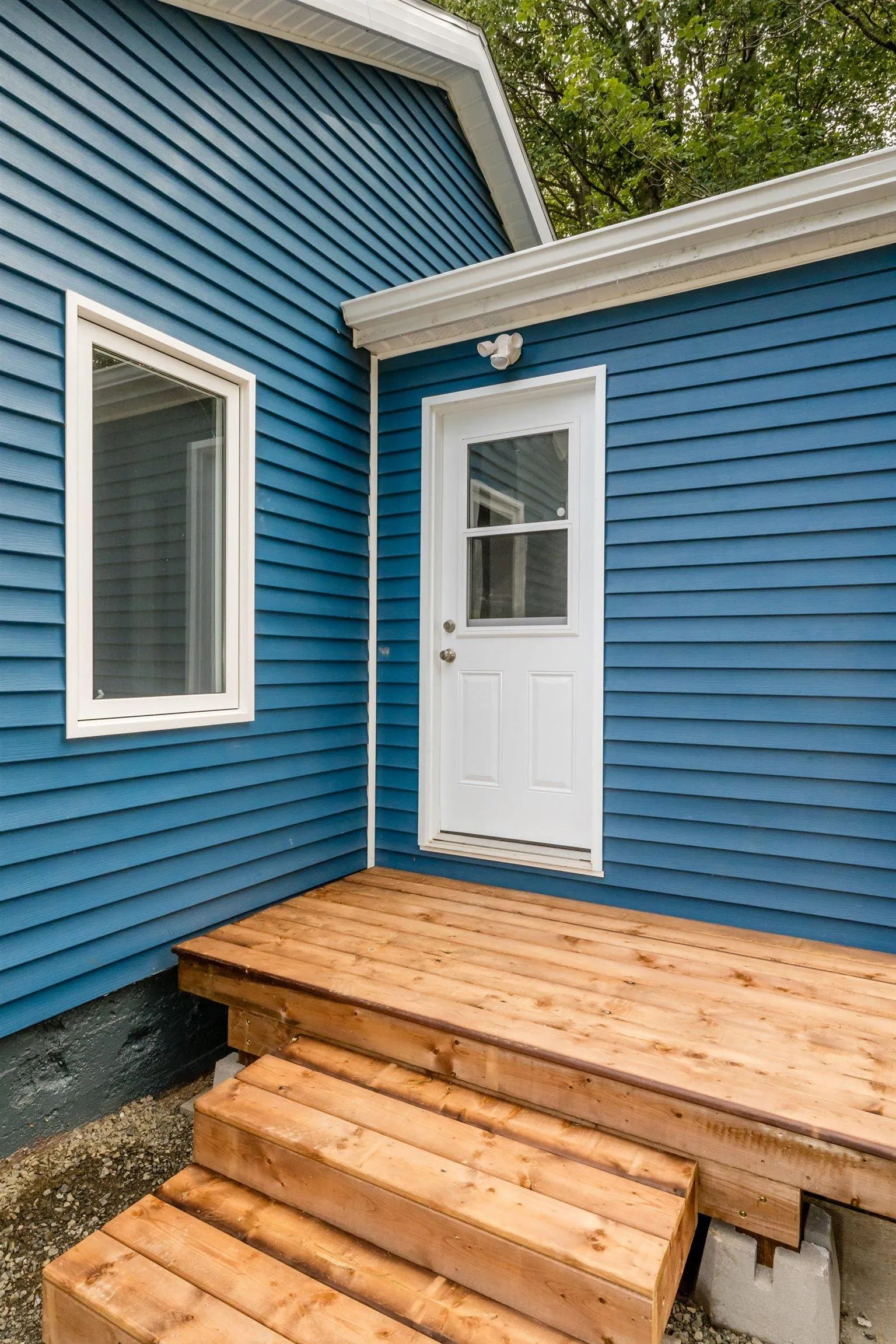 1417 Park Road, Kingston, NS B0P 1R0, 2 Bedrooms Bedrooms, ,1 BathroomBathrooms,Residential,For Sale,Park,202522861