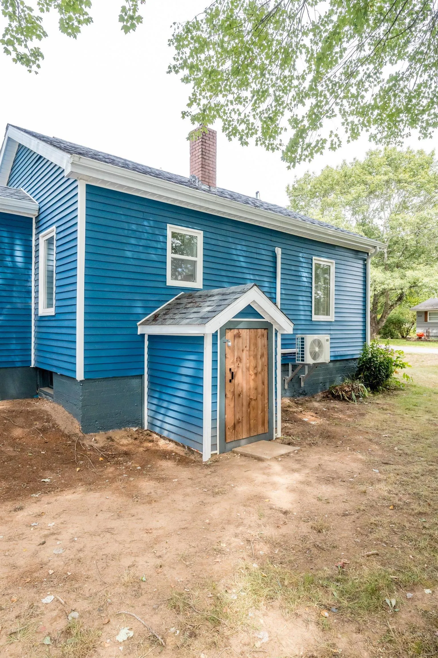 1417 Park Road, Kingston, NS B0P 1R0, 2 Bedrooms Bedrooms, ,1 BathroomBathrooms,Residential,For Sale,Park,202522861