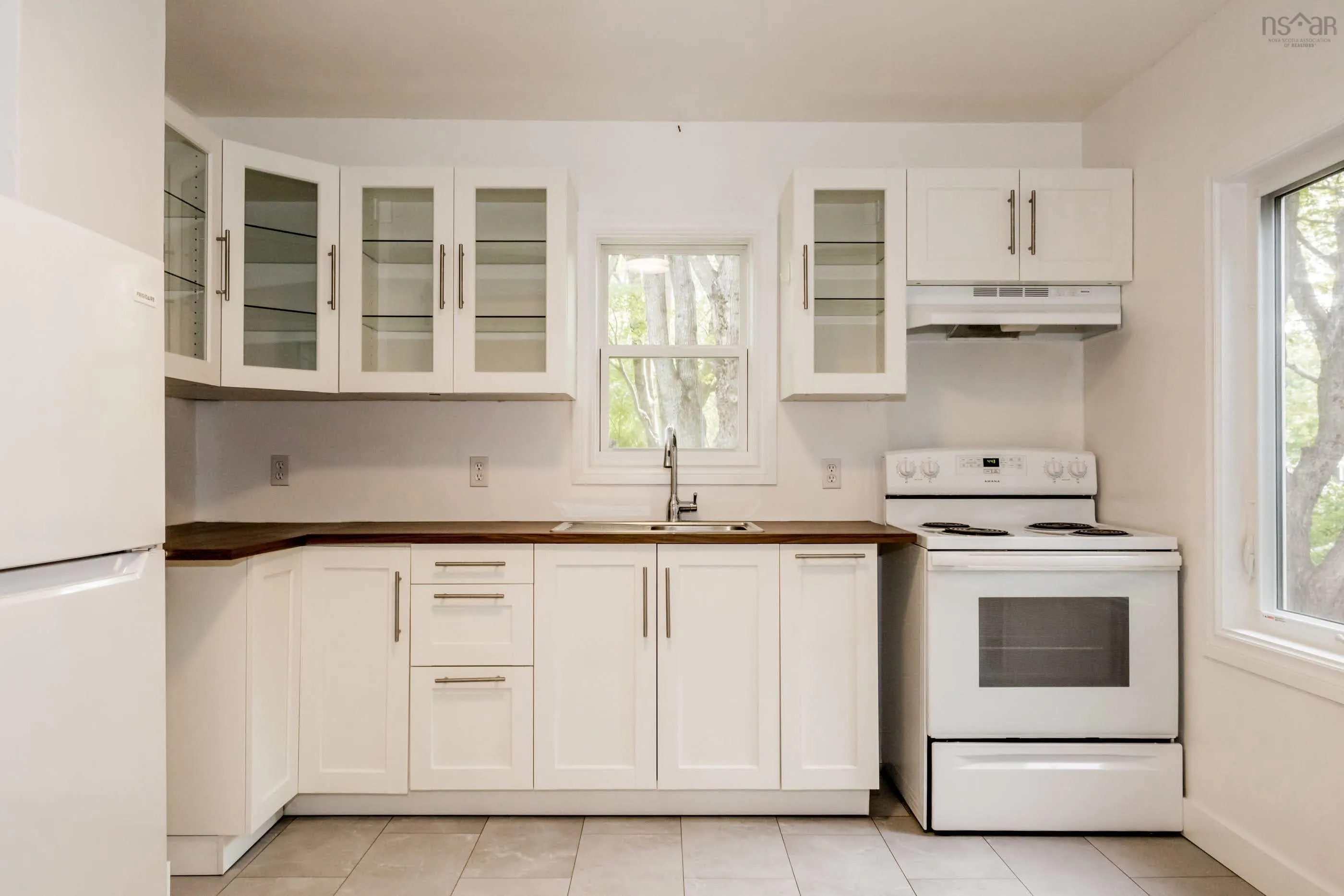 1417 Park Road, Kingston, NS B0P 1R0, 2 Bedrooms Bedrooms, ,1 BathroomBathrooms,Residential,For Sale,Park,202522861
