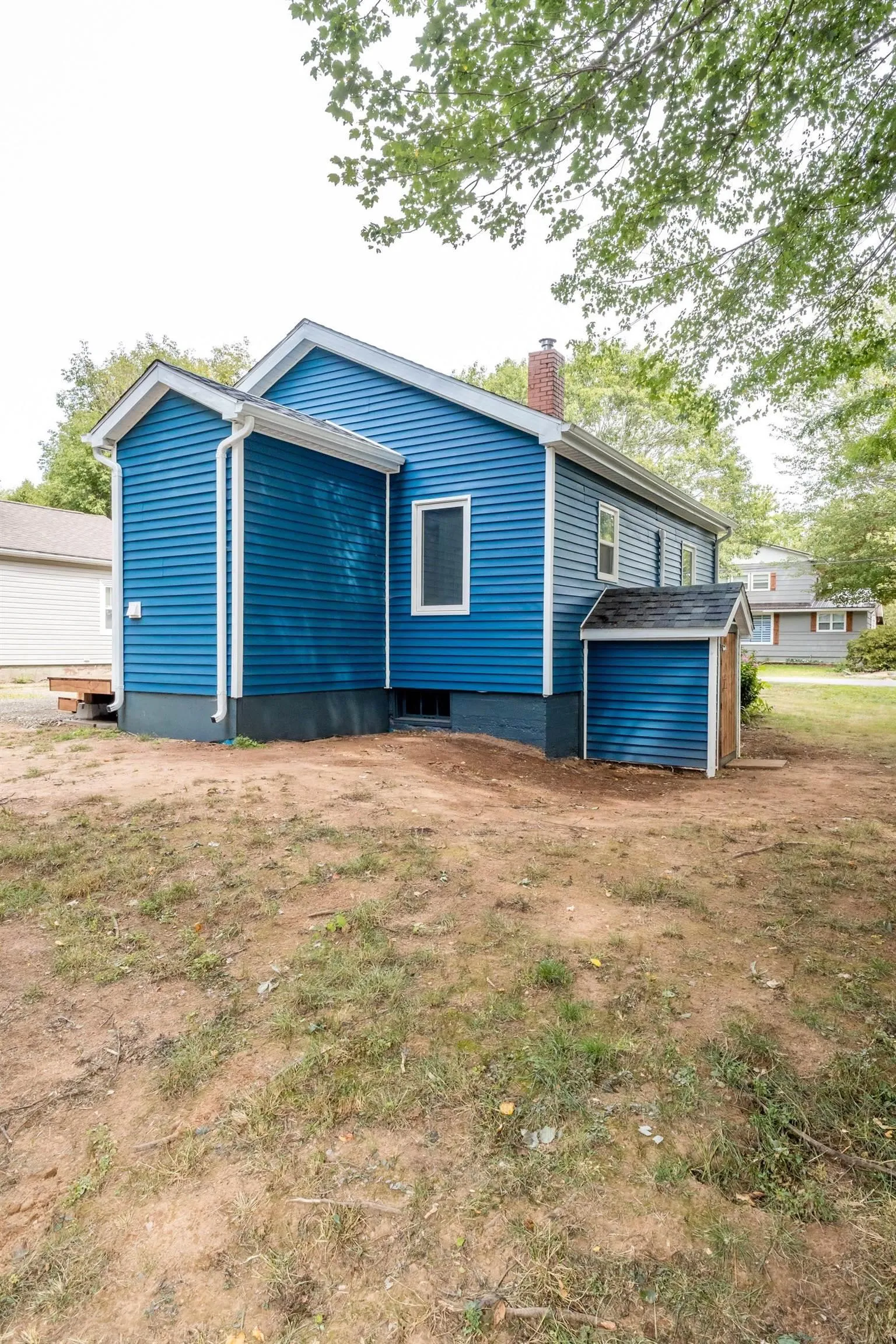 1417 Park Road, Kingston, NS B0P 1R0, 2 Bedrooms Bedrooms, ,1 BathroomBathrooms,Residential,For Sale,Park,202522861