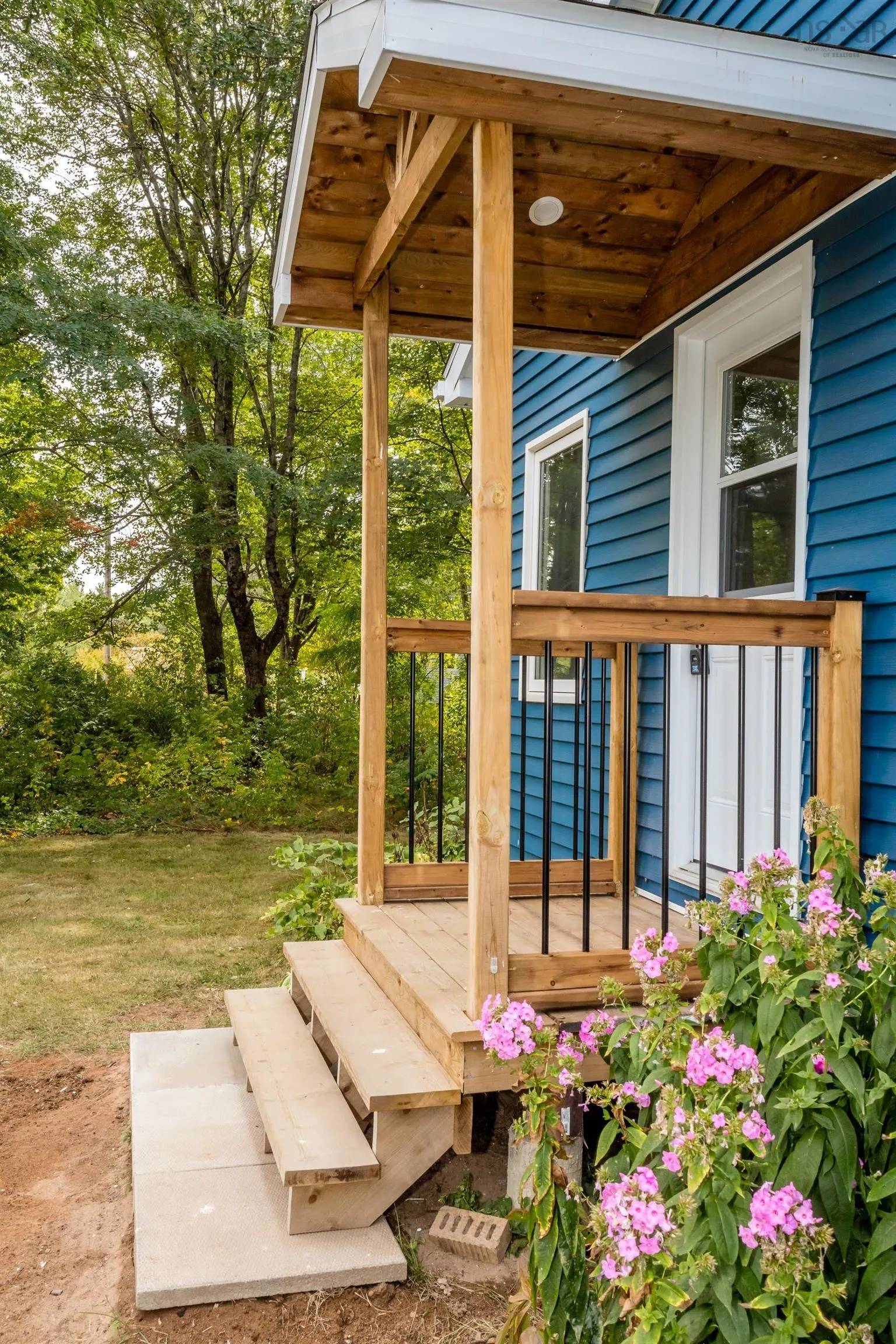 1417 Park Road, Kingston, NS B0P 1R0, 2 Bedrooms Bedrooms, ,1 BathroomBathrooms,Residential,For Sale,Park,202522861