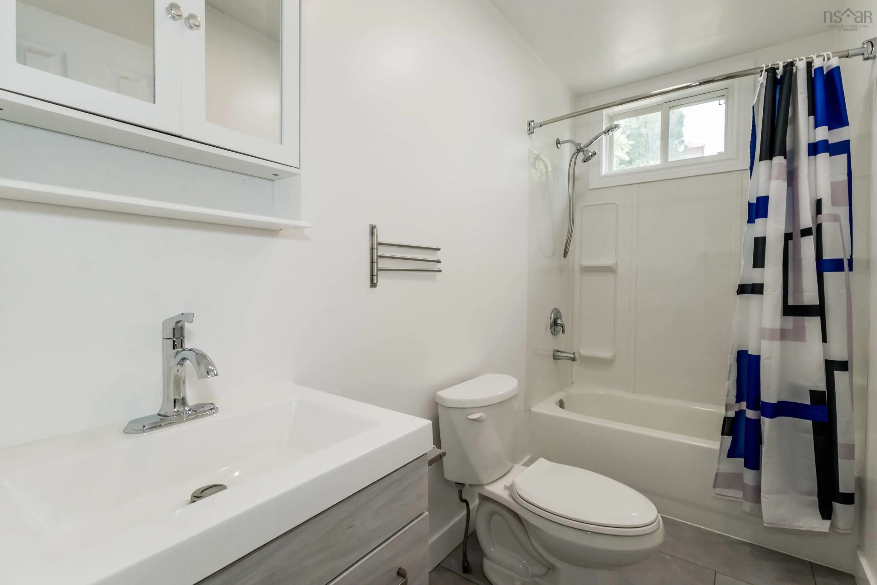 1417 Park Road, Kingston, NS B0P 1R0, 2 Bedrooms Bedrooms, ,1 BathroomBathrooms,Residential,For Sale,Park,202522861