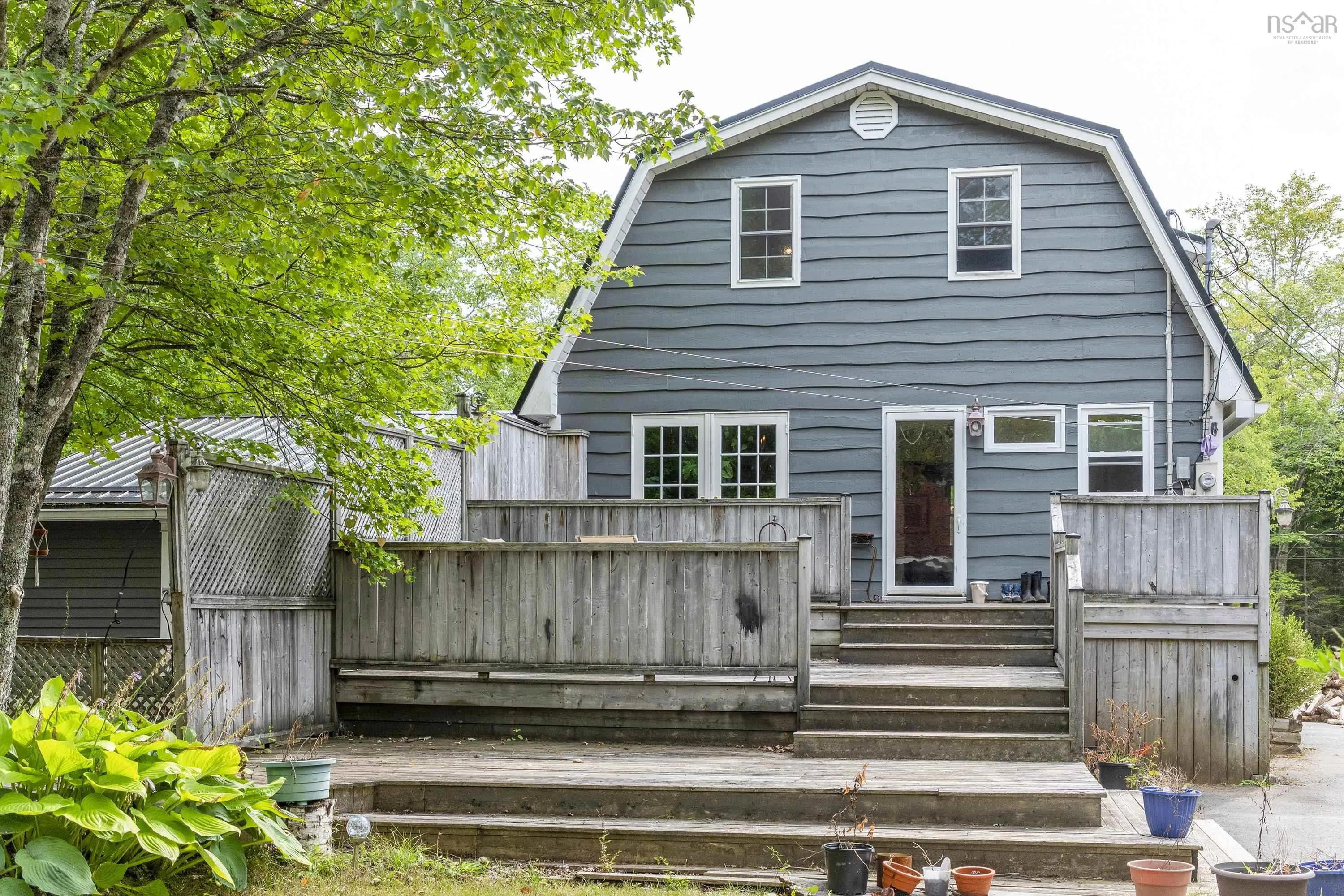 1555 Highway 2, Milford, NS B0N 1Y0, 4 Bedrooms Bedrooms, ,3 BathroomsBathrooms,Residential,For Sale,Highway 2,202522315