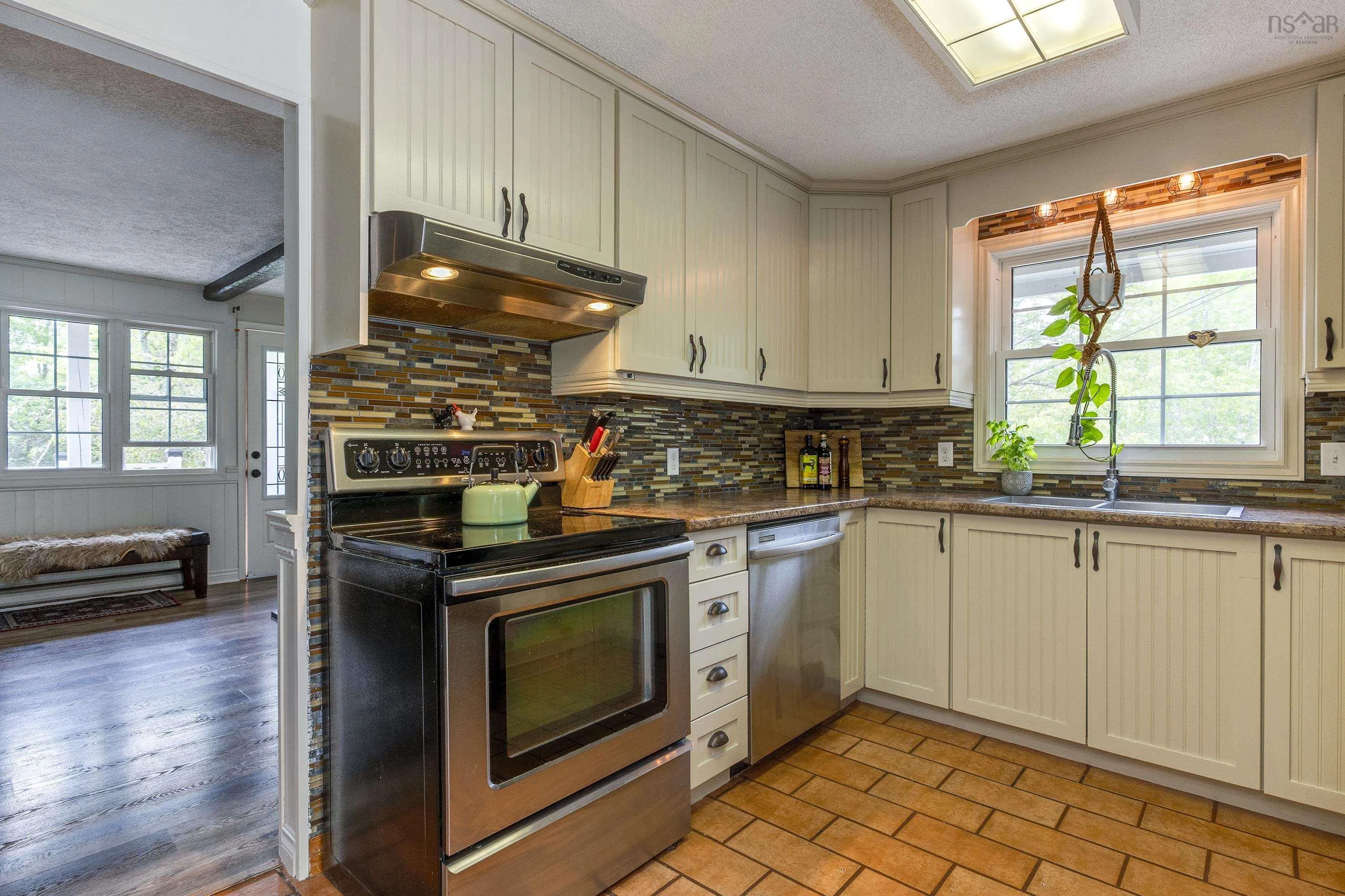 1555 Highway 2, Milford, NS B0N 1Y0, 4 Bedrooms Bedrooms, ,3 BathroomsBathrooms,Residential,For Sale,Highway 2,202522315