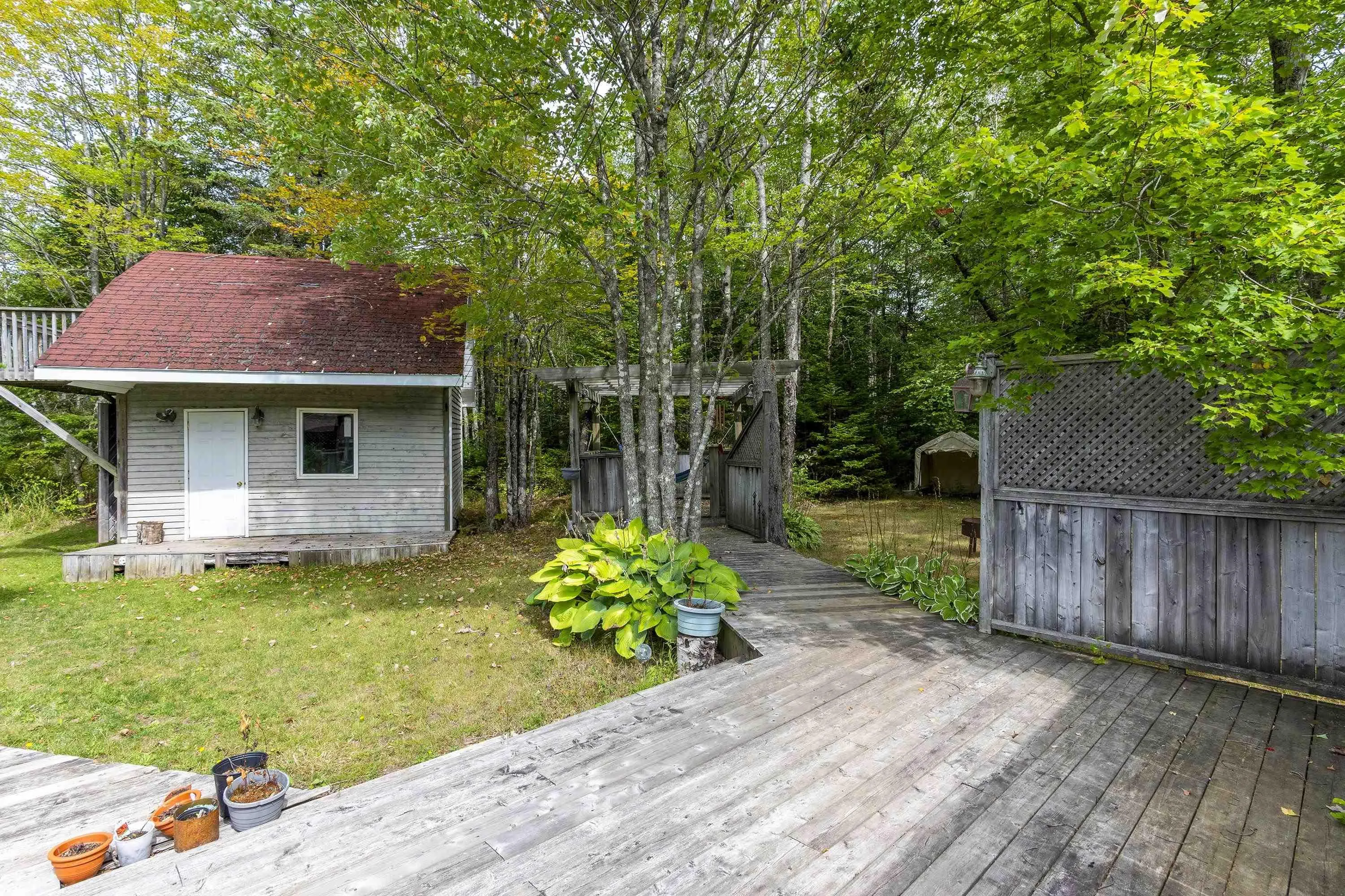 1555 Highway 2, Milford, NS B0N 1Y0, 4 Bedrooms Bedrooms, ,3 BathroomsBathrooms,Residential,For Sale,Highway 2,202522315