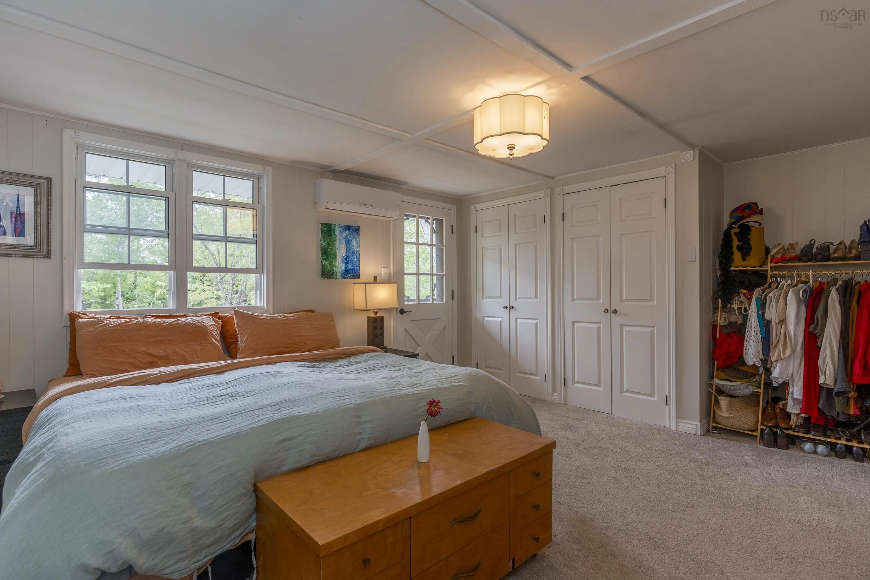 1555 Highway 2, Milford, NS B0N 1Y0, 4 Bedrooms Bedrooms, ,3 BathroomsBathrooms,Residential,For Sale,Highway 2,202522315