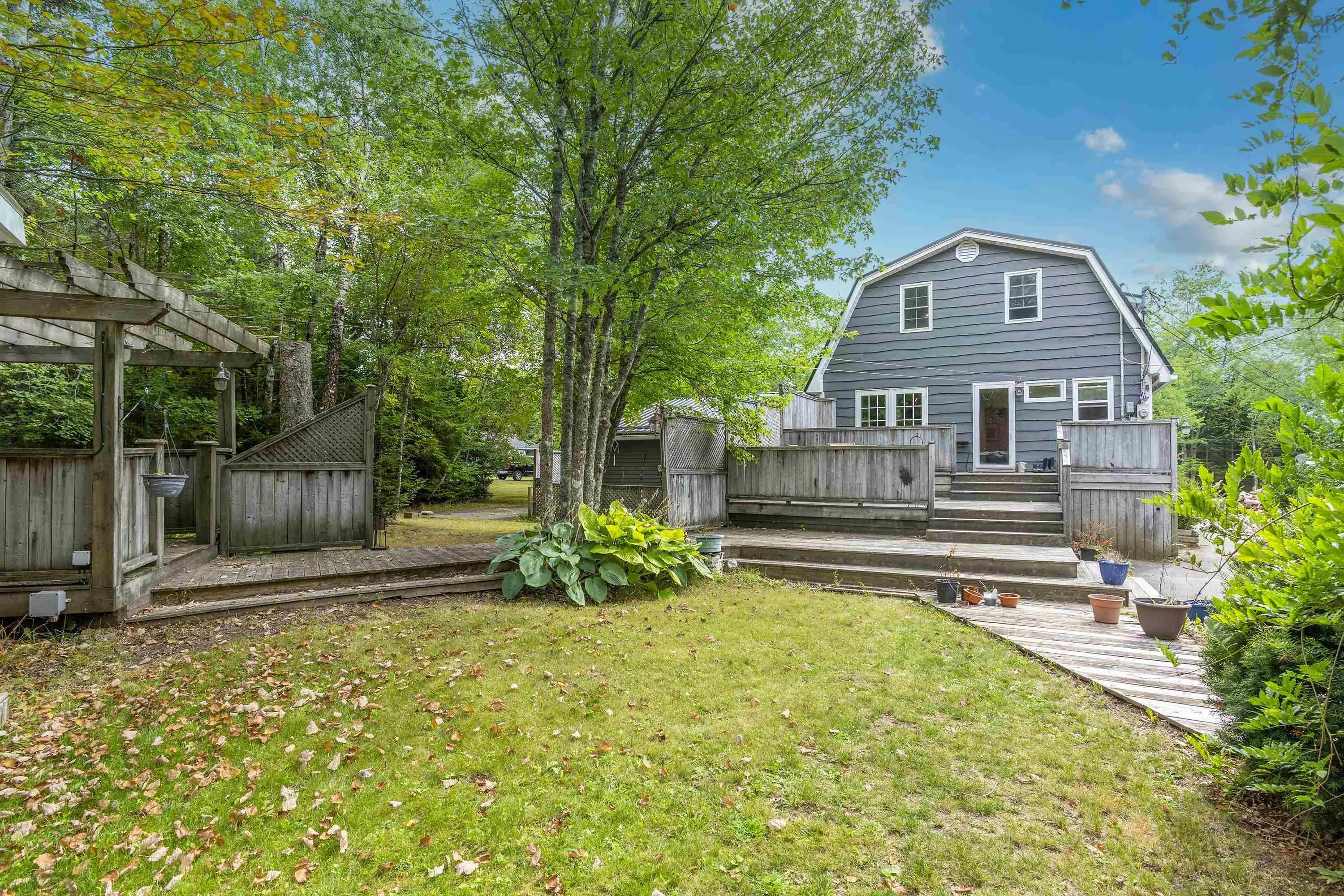 1555 Highway 2, Milford, NS B0N 1Y0, 4 Bedrooms Bedrooms, ,3 BathroomsBathrooms,Residential,For Sale,Highway 2,202522315