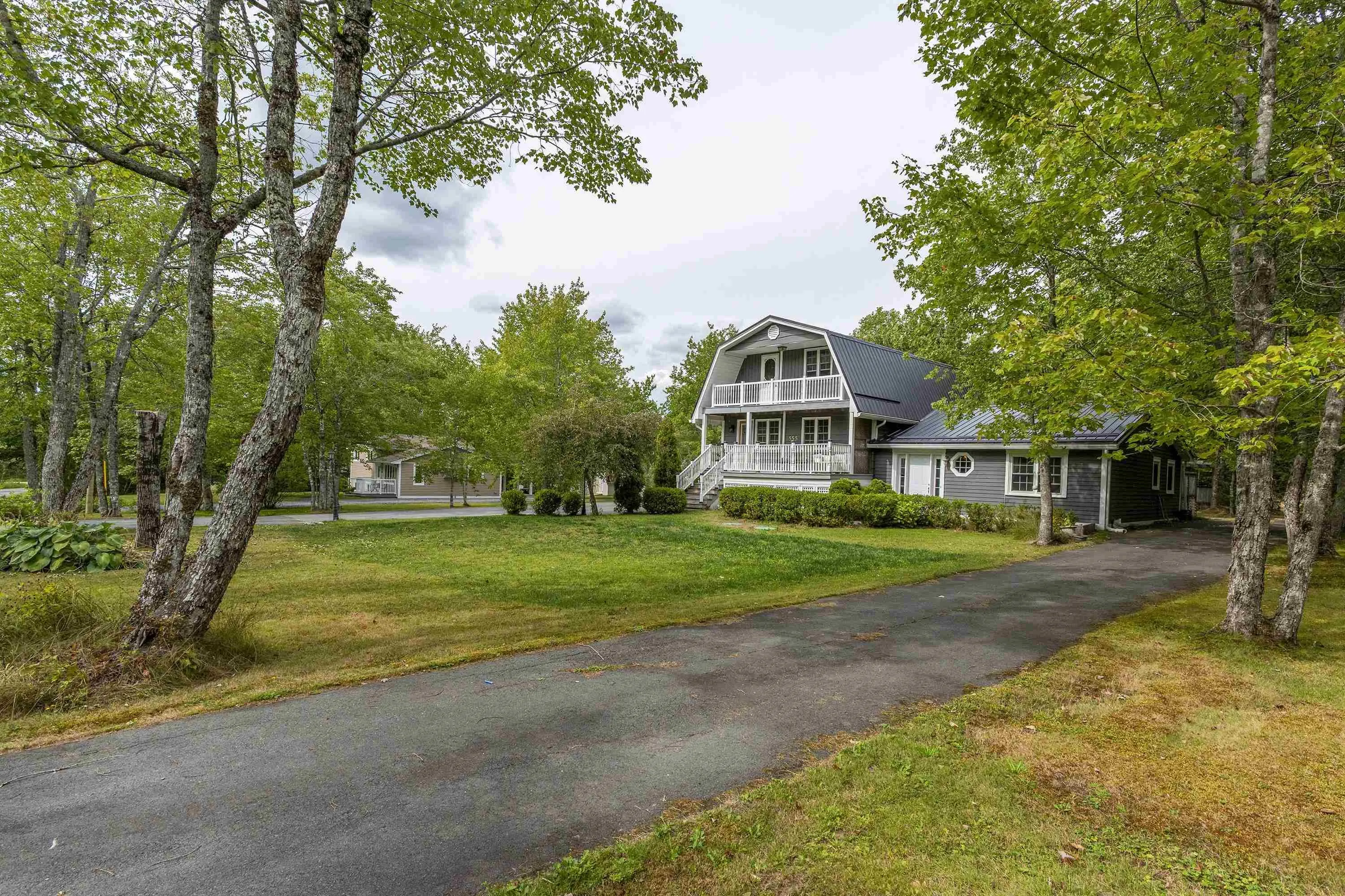 1555 Highway 2, Milford, NS B0N 1Y0, 4 Bedrooms Bedrooms, ,3 BathroomsBathrooms,Residential,For Sale,Highway 2,202522315
