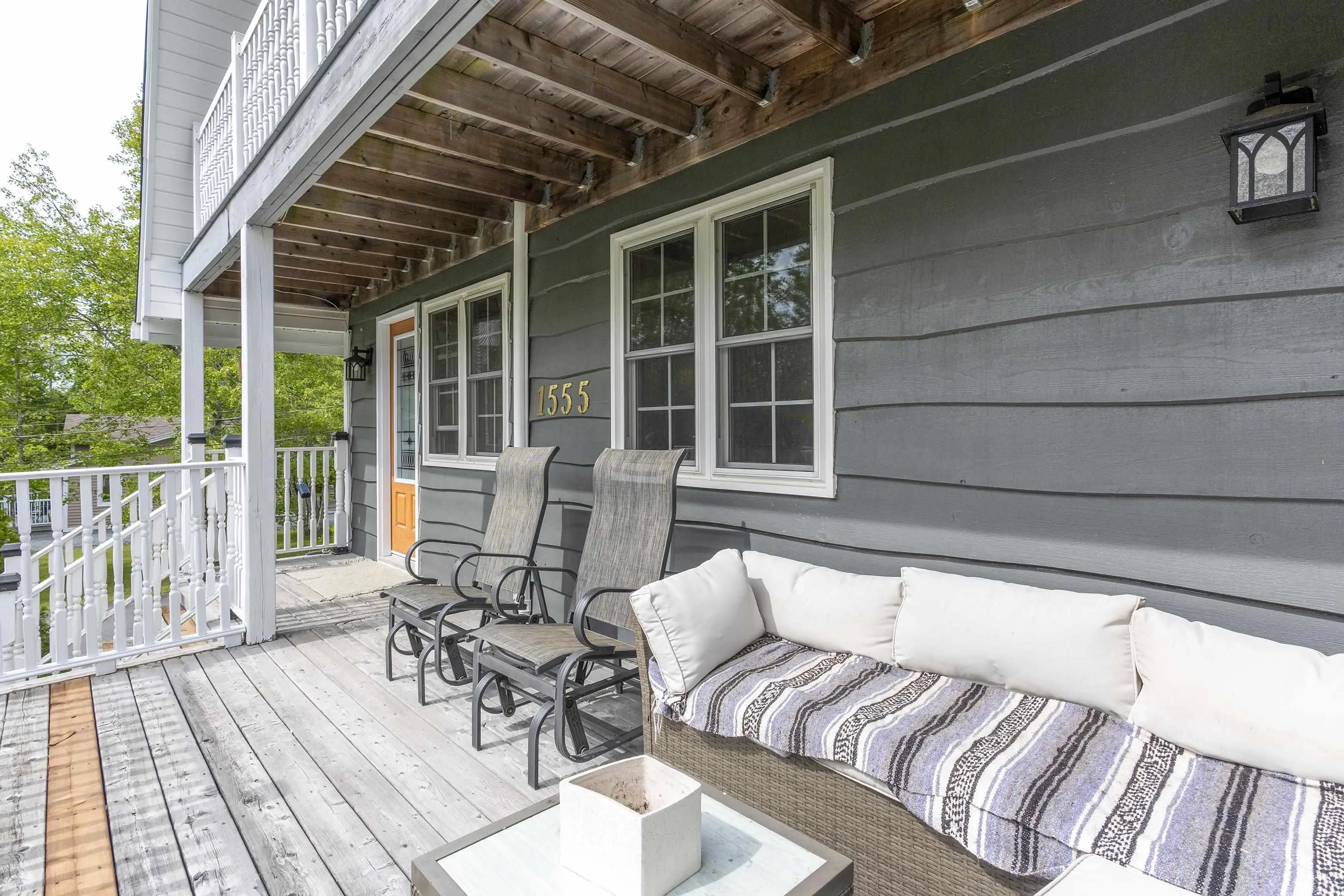 1555 Highway 2, Milford, NS B0N 1Y0, 4 Bedrooms Bedrooms, ,3 BathroomsBathrooms,Residential,For Sale,Highway 2,202522315