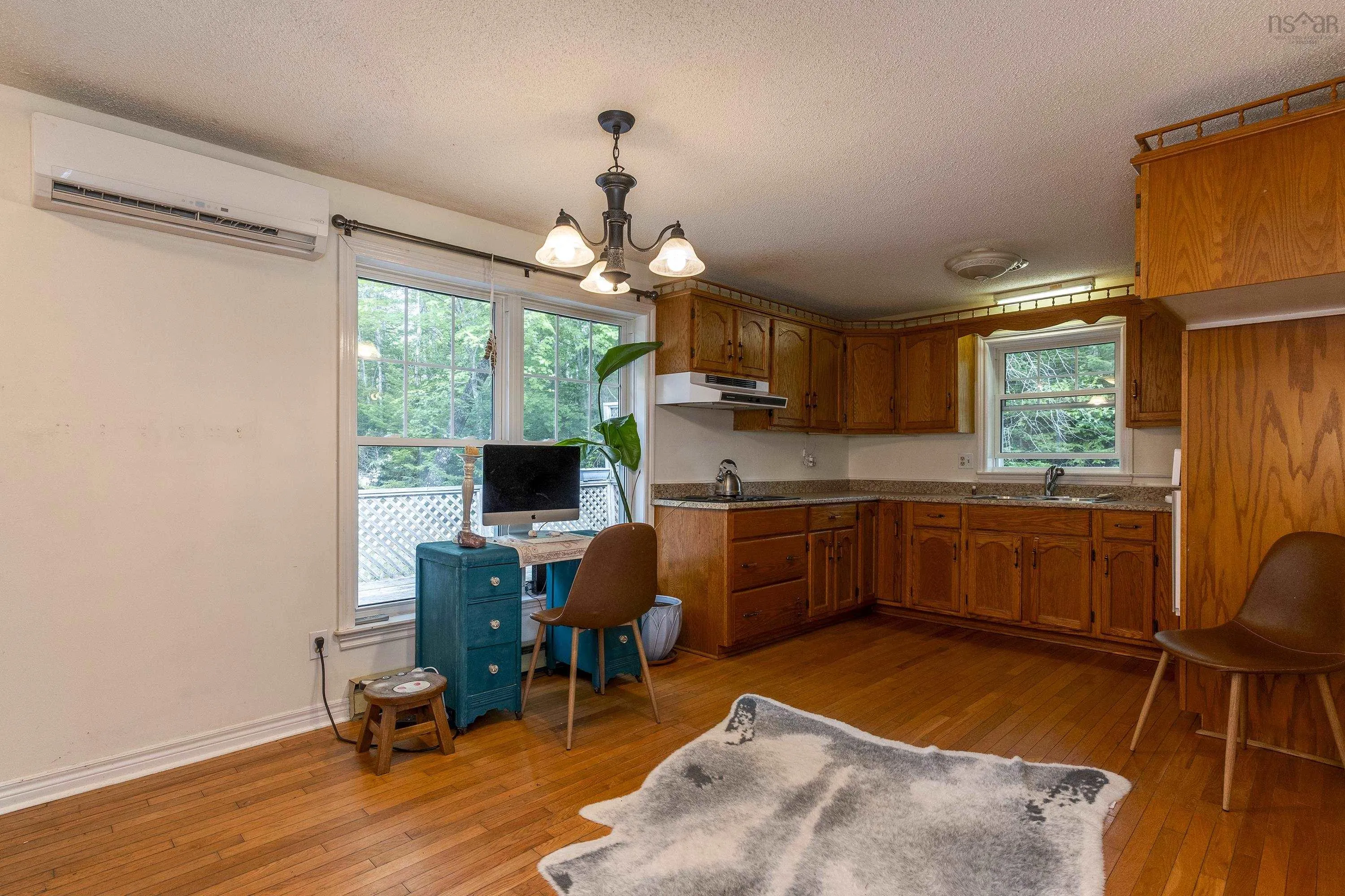 1555 Highway 2, Milford, NS B0N 1Y0, 4 Bedrooms Bedrooms, ,3 BathroomsBathrooms,Residential,For Sale,Highway 2,202522315
