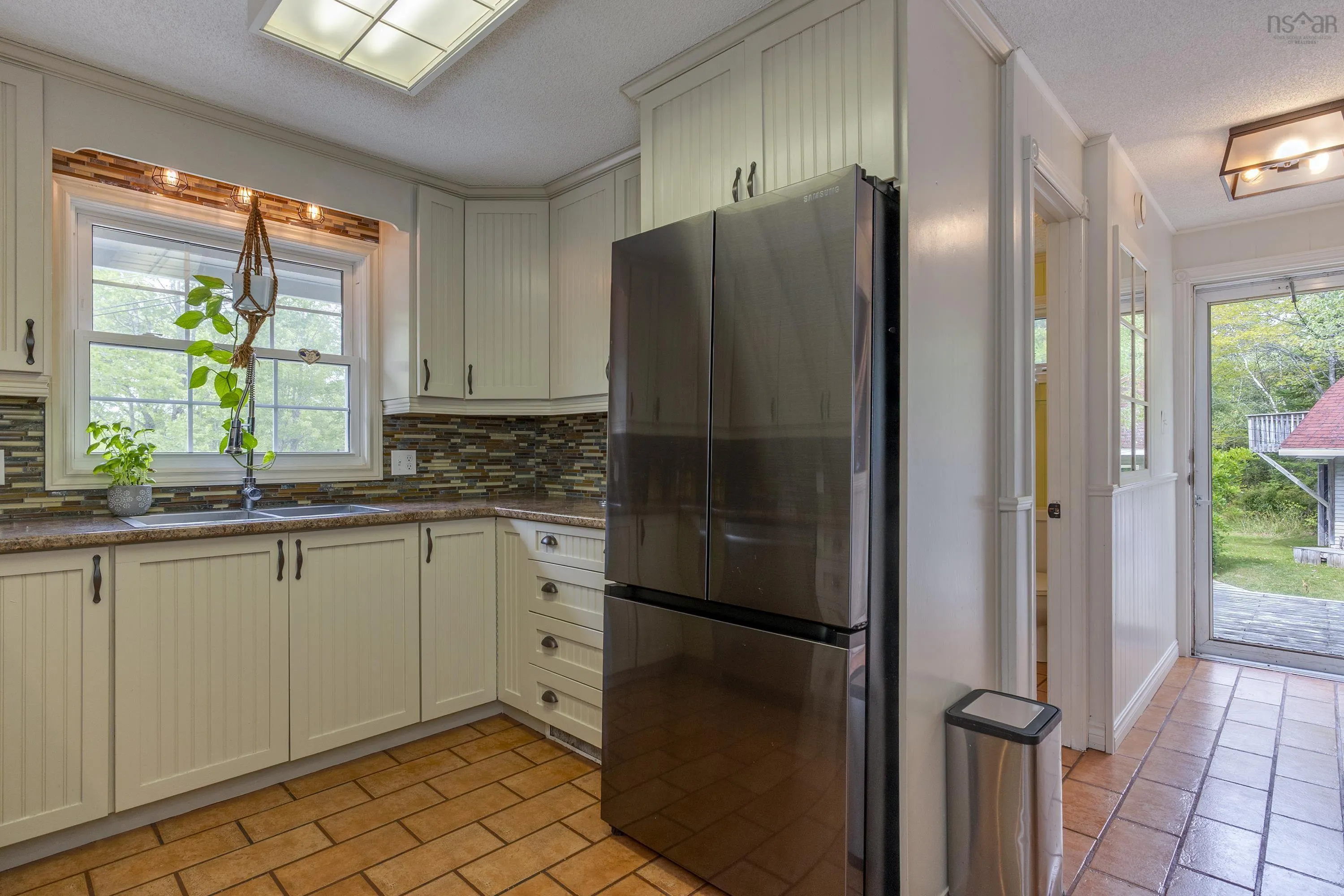 1555 Highway 2, Milford, NS B0N 1Y0, 4 Bedrooms Bedrooms, ,3 BathroomsBathrooms,Residential,For Sale,Highway 2,202522315