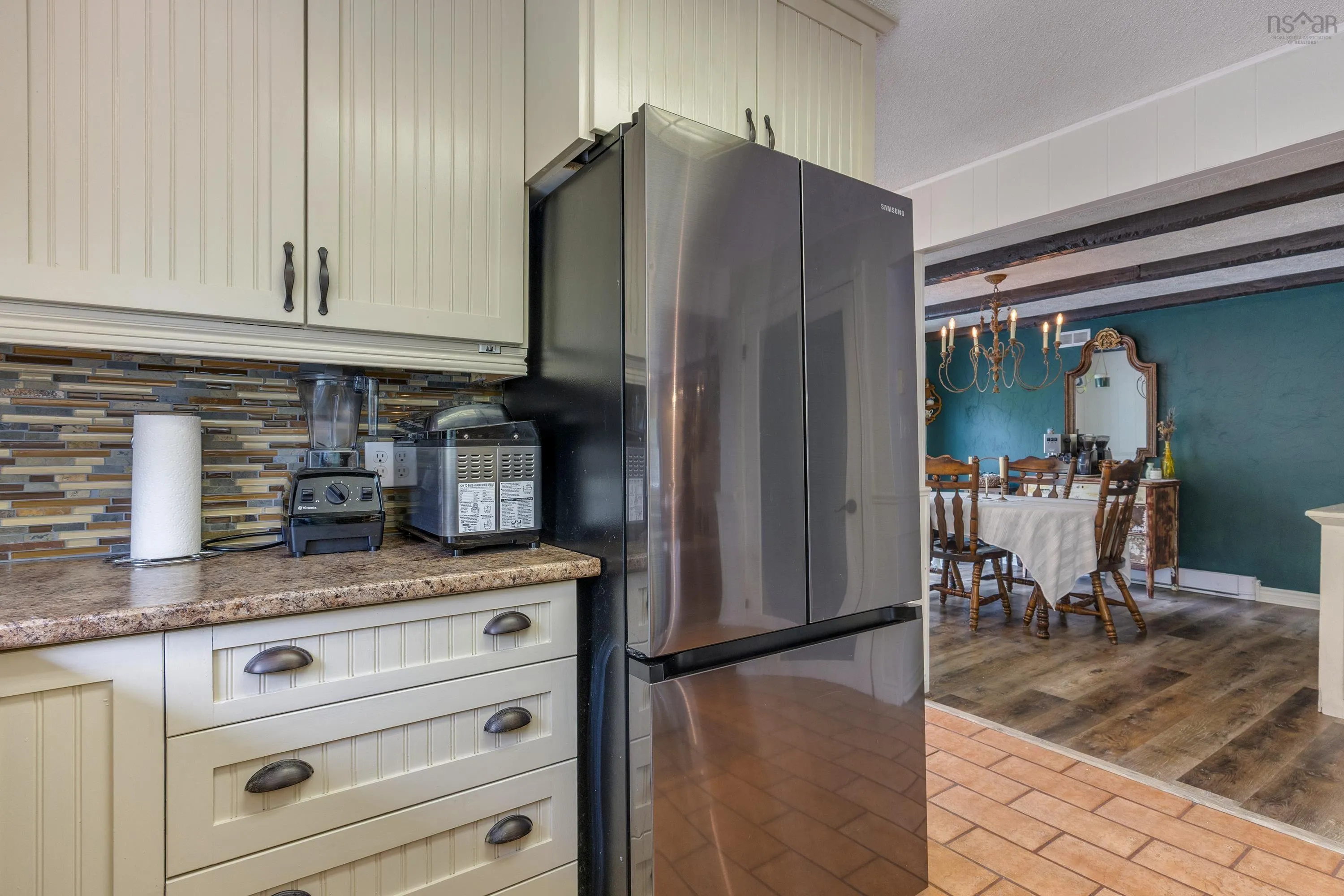 1555 Highway 2, Milford, NS B0N 1Y0, 4 Bedrooms Bedrooms, ,3 BathroomsBathrooms,Residential,For Sale,Highway 2,202522315