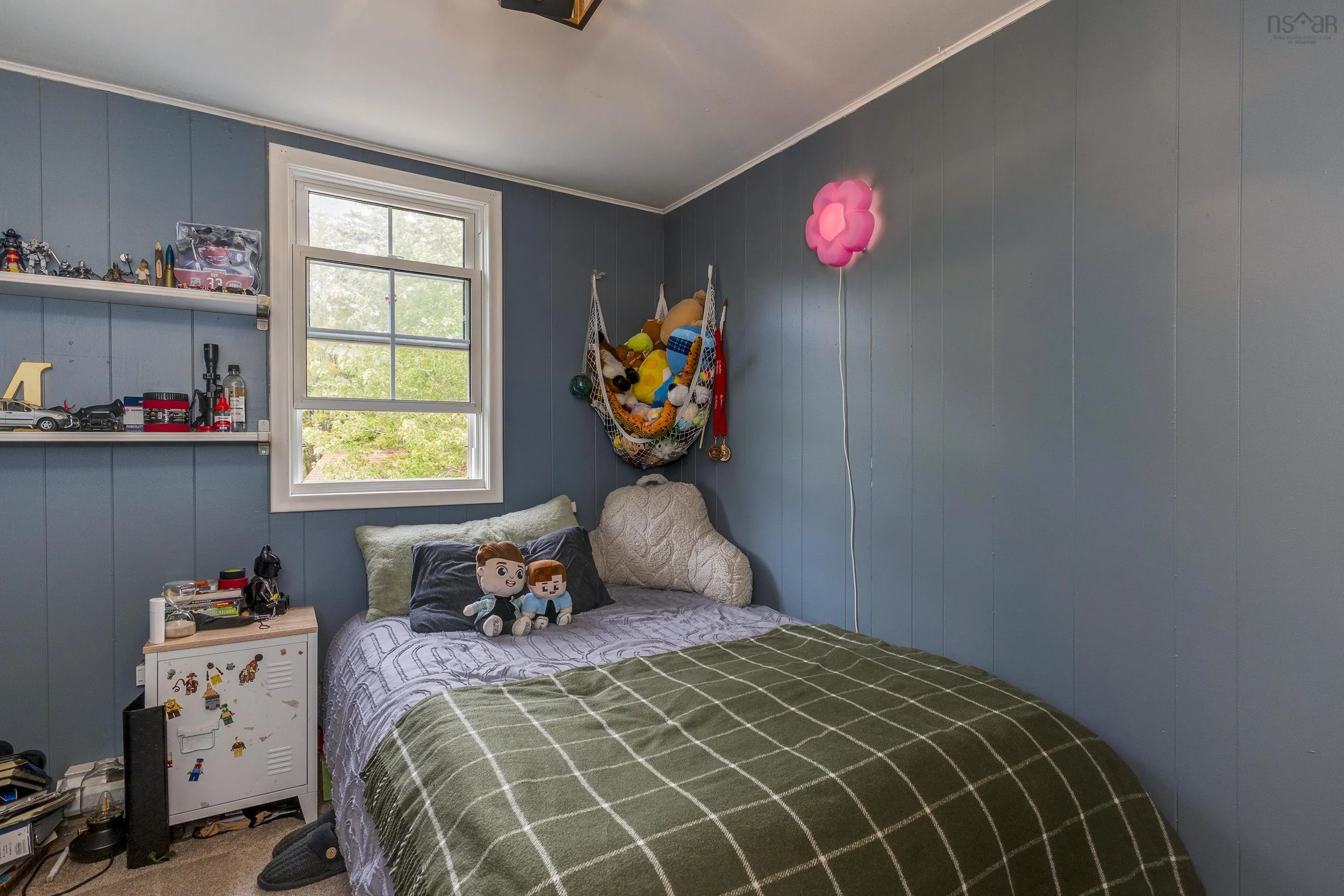 1555 Highway 2, Milford, NS B0N 1Y0, 4 Bedrooms Bedrooms, ,3 BathroomsBathrooms,Residential,For Sale,Highway 2,202522315