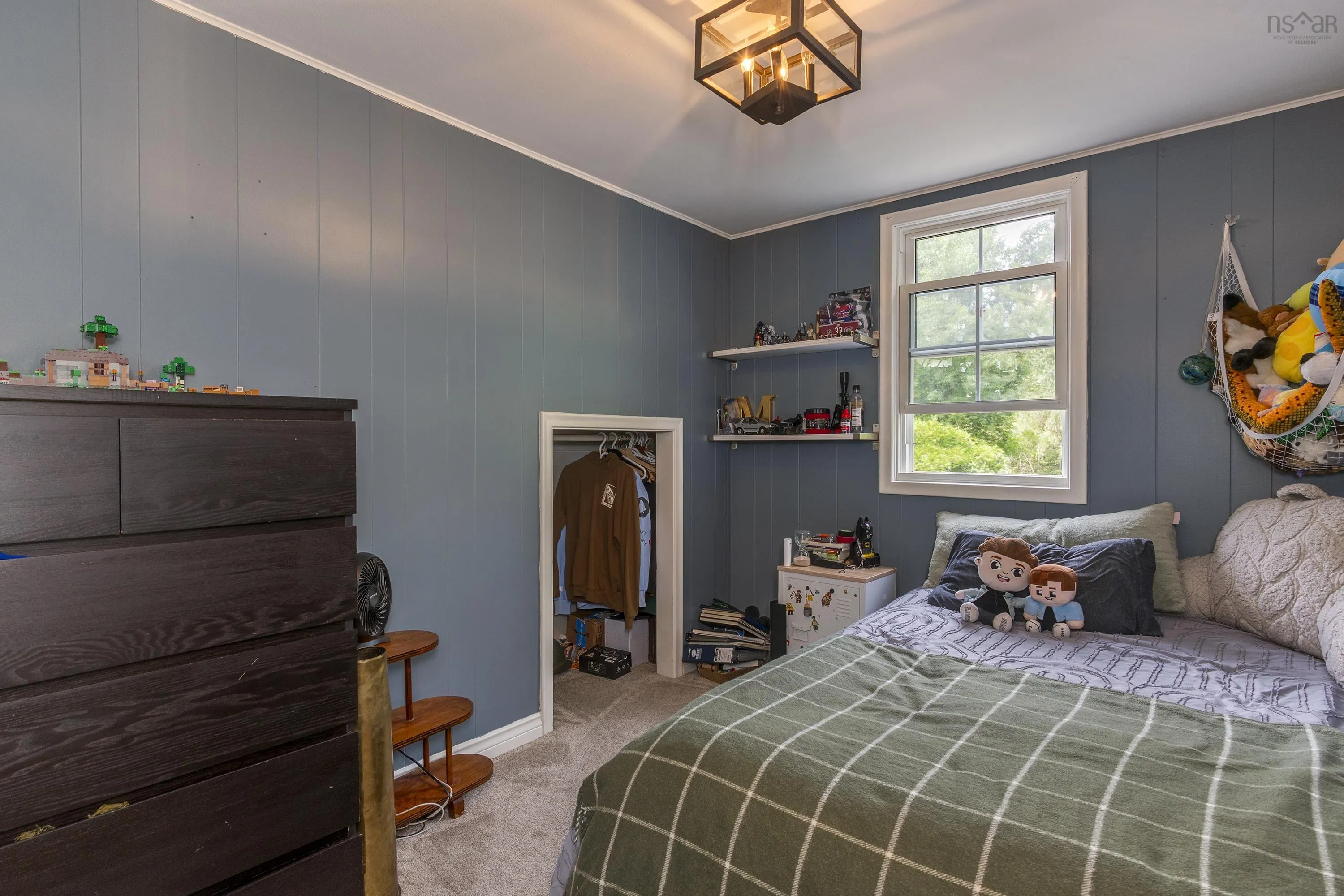 1555 Highway 2, Milford, NS B0N 1Y0, 4 Bedrooms Bedrooms, ,3 BathroomsBathrooms,Residential,For Sale,Highway 2,202522315