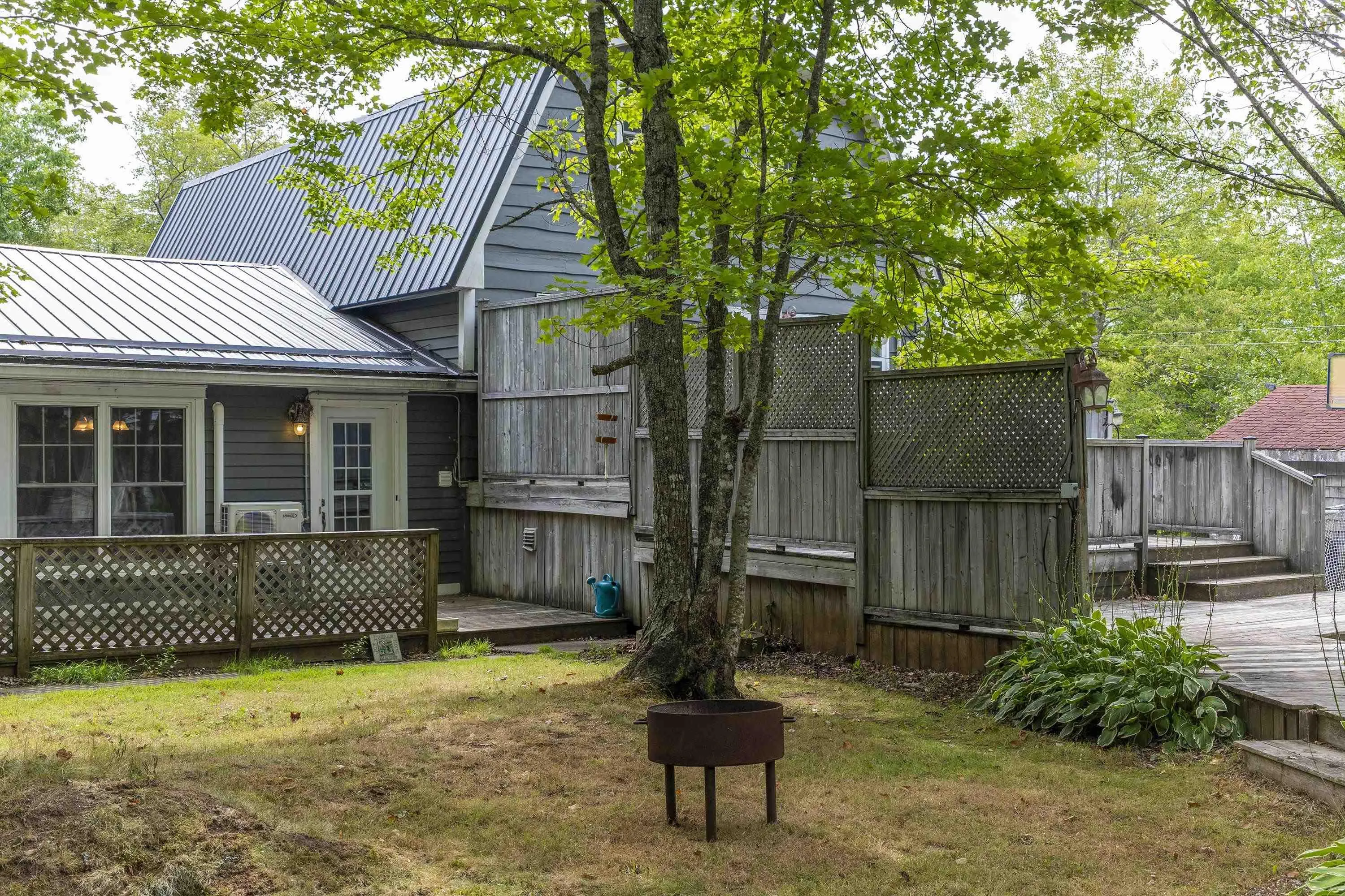 1555 Highway 2, Milford, NS B0N 1Y0, 4 Bedrooms Bedrooms, ,3 BathroomsBathrooms,Residential,For Sale,Highway 2,202522315