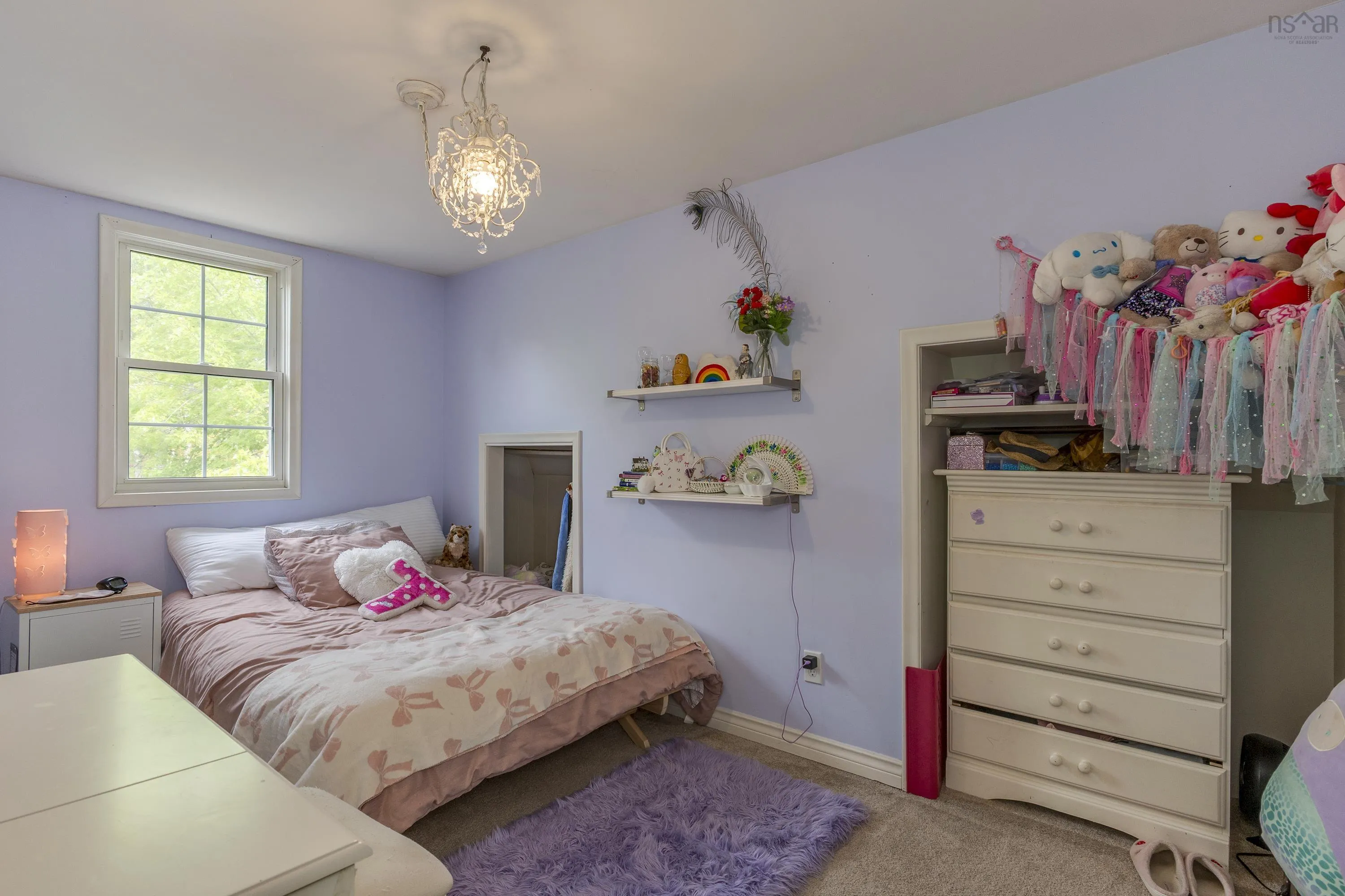 1555 Highway 2, Milford, NS B0N 1Y0, 4 Bedrooms Bedrooms, ,3 BathroomsBathrooms,Residential,For Sale,Highway 2,202522315