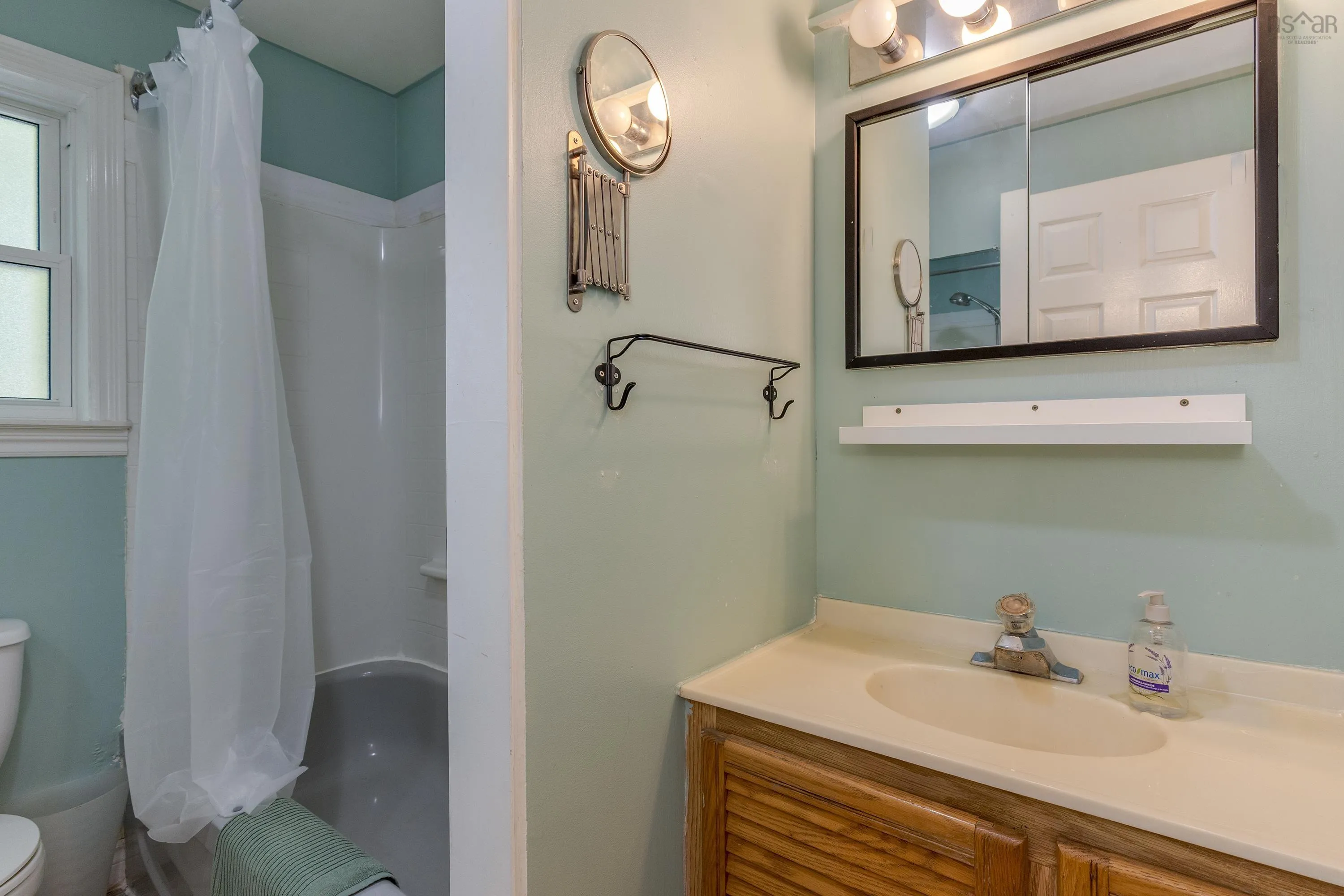 1555 Highway 2, Milford, NS B0N 1Y0, 4 Bedrooms Bedrooms, ,3 BathroomsBathrooms,Residential,For Sale,Highway 2,202522315