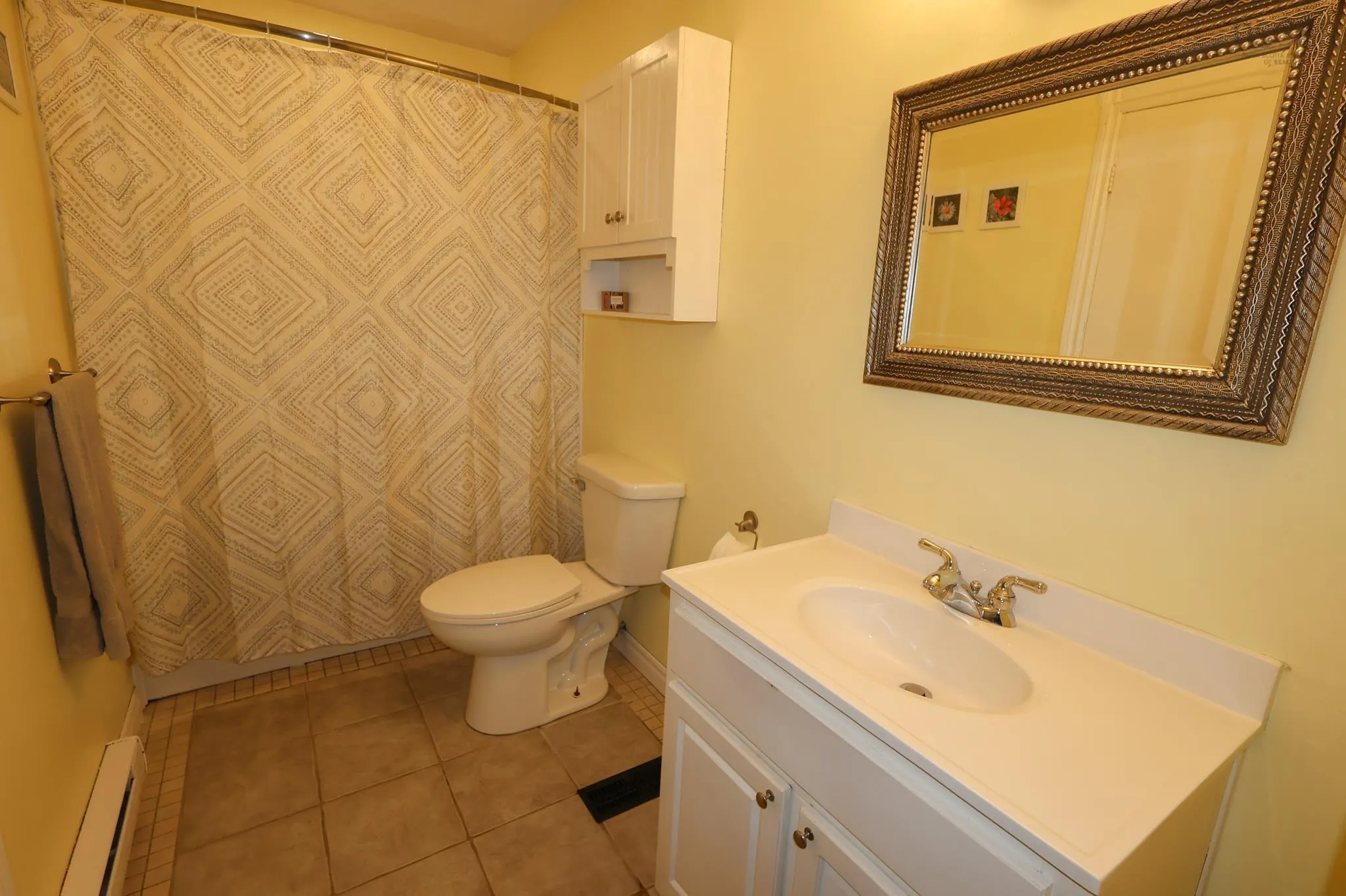 224 Northfield Road, Maitland, NS B0J 1E0, 3 Bedrooms Bedrooms, ,1 BathroomBathrooms,Residential,For Sale,Northfield,202519669