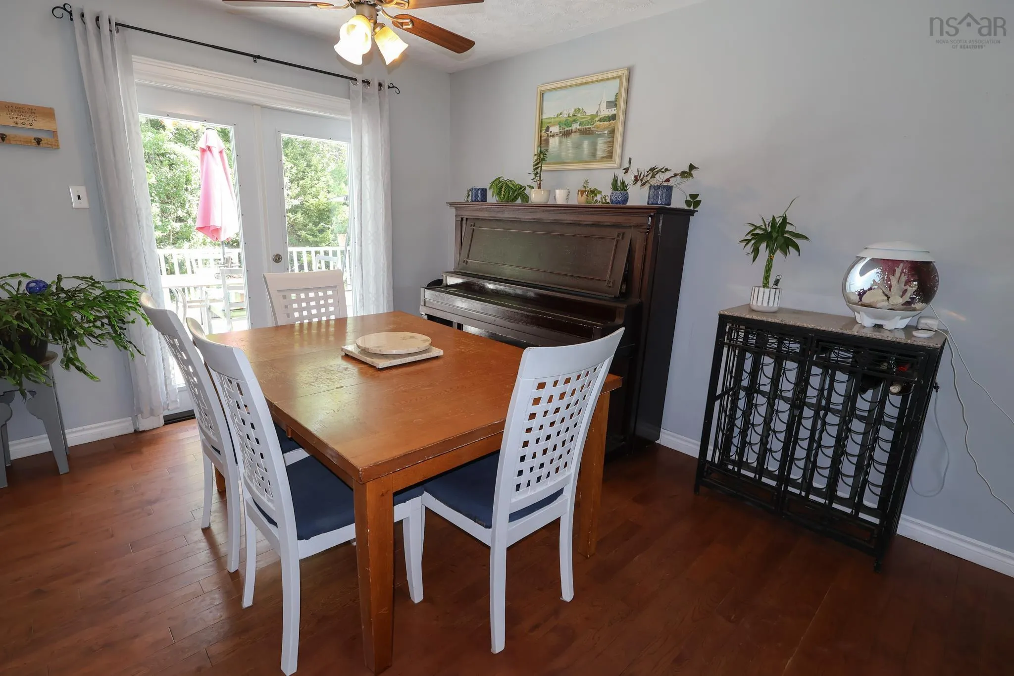 224 Northfield Road, Maitland, NS B0J 1E0, 3 Bedrooms Bedrooms, ,1 BathroomBathrooms,Residential,For Sale,Northfield,202519669