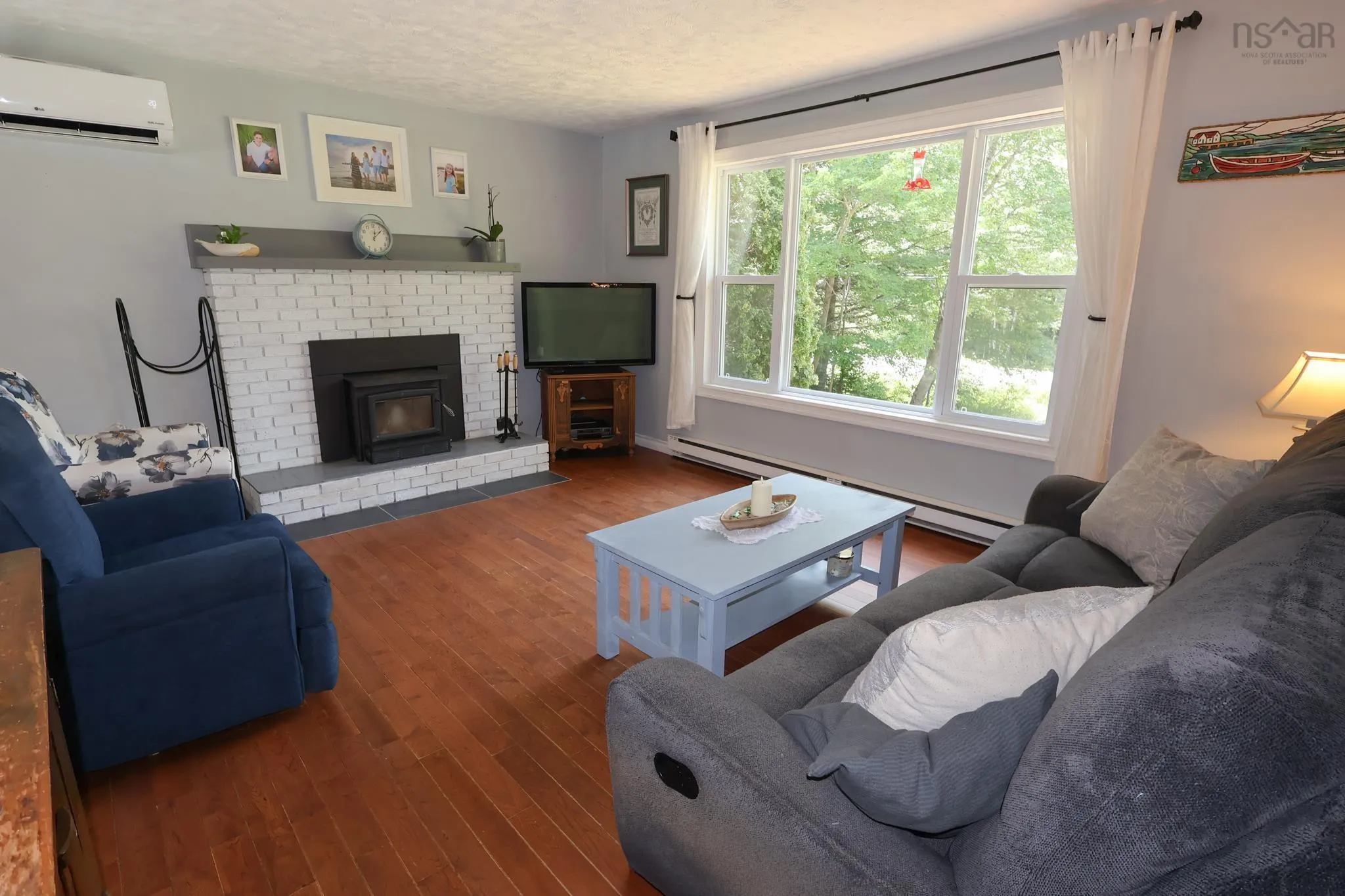 224 Northfield Road, Maitland, NS B0J 1E0, 3 Bedrooms Bedrooms, ,1 BathroomBathrooms,Residential,For Sale,Northfield,202519669