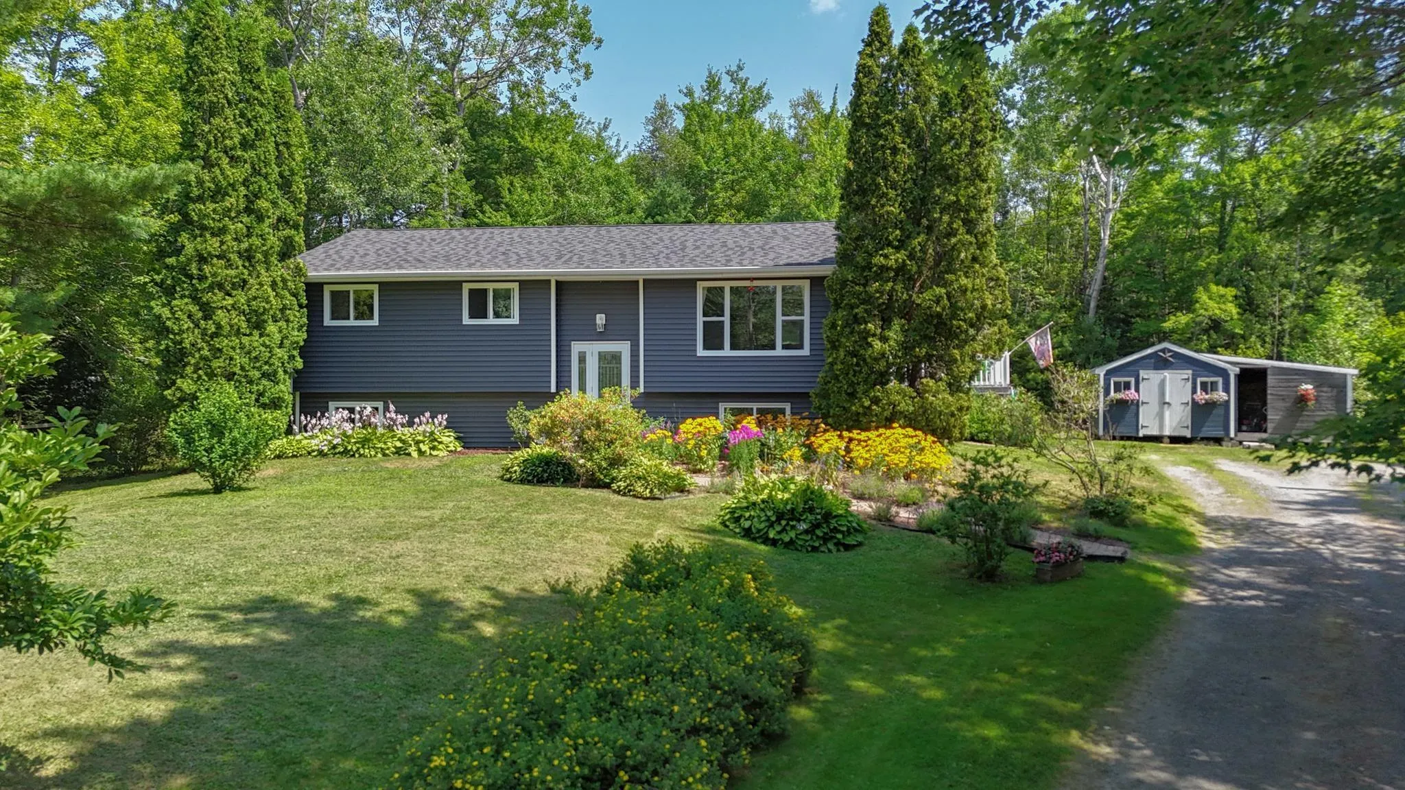 224 Northfield Road, Maitland, NS B0J 1E0, 3 Bedrooms Bedrooms, ,1 BathroomBathrooms,Residential,For Sale,Northfield,202519669