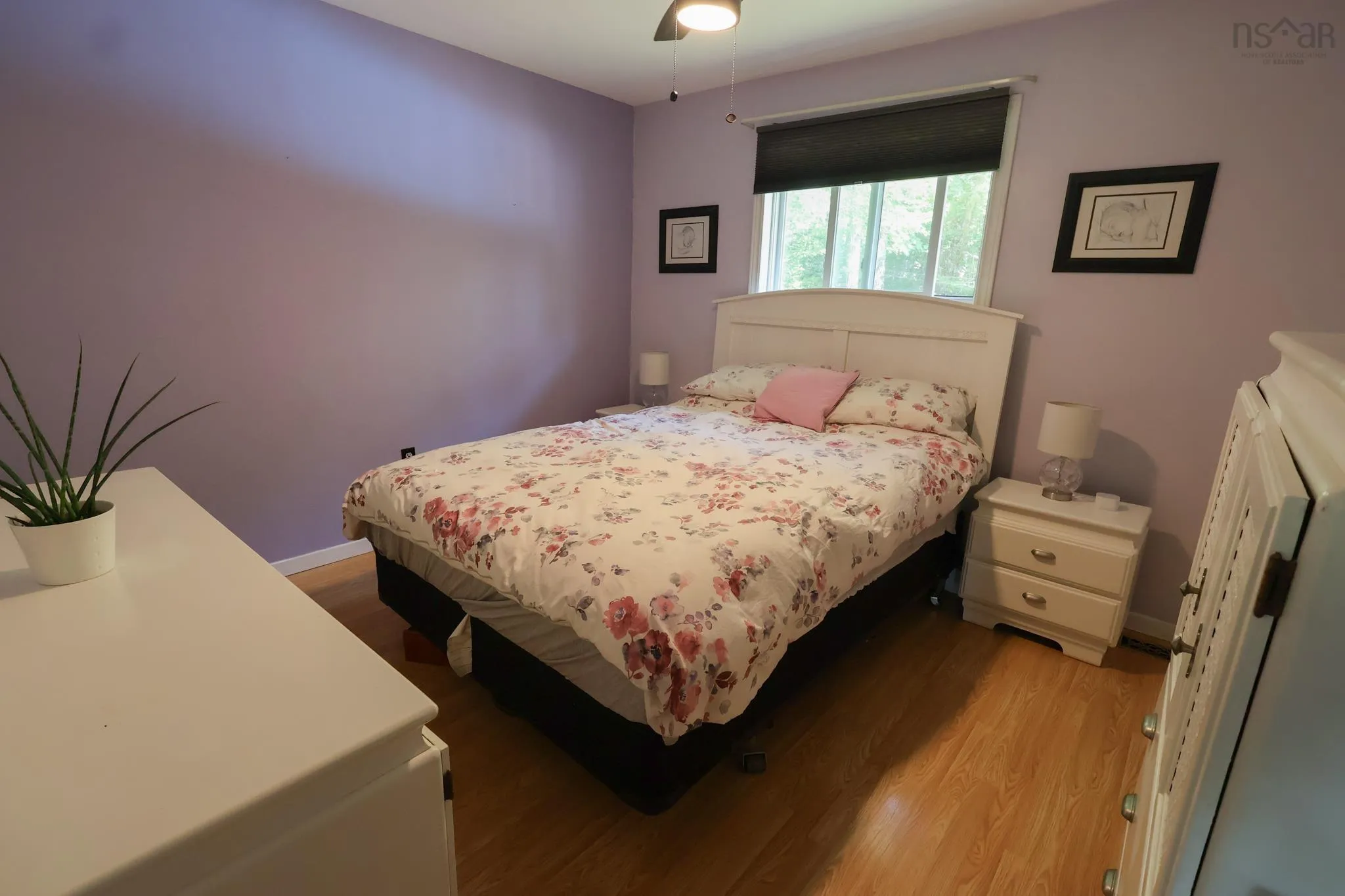 224 Northfield Road, Maitland, NS B0J 1E0, 3 Bedrooms Bedrooms, ,1 BathroomBathrooms,Residential,For Sale,Northfield,202519669