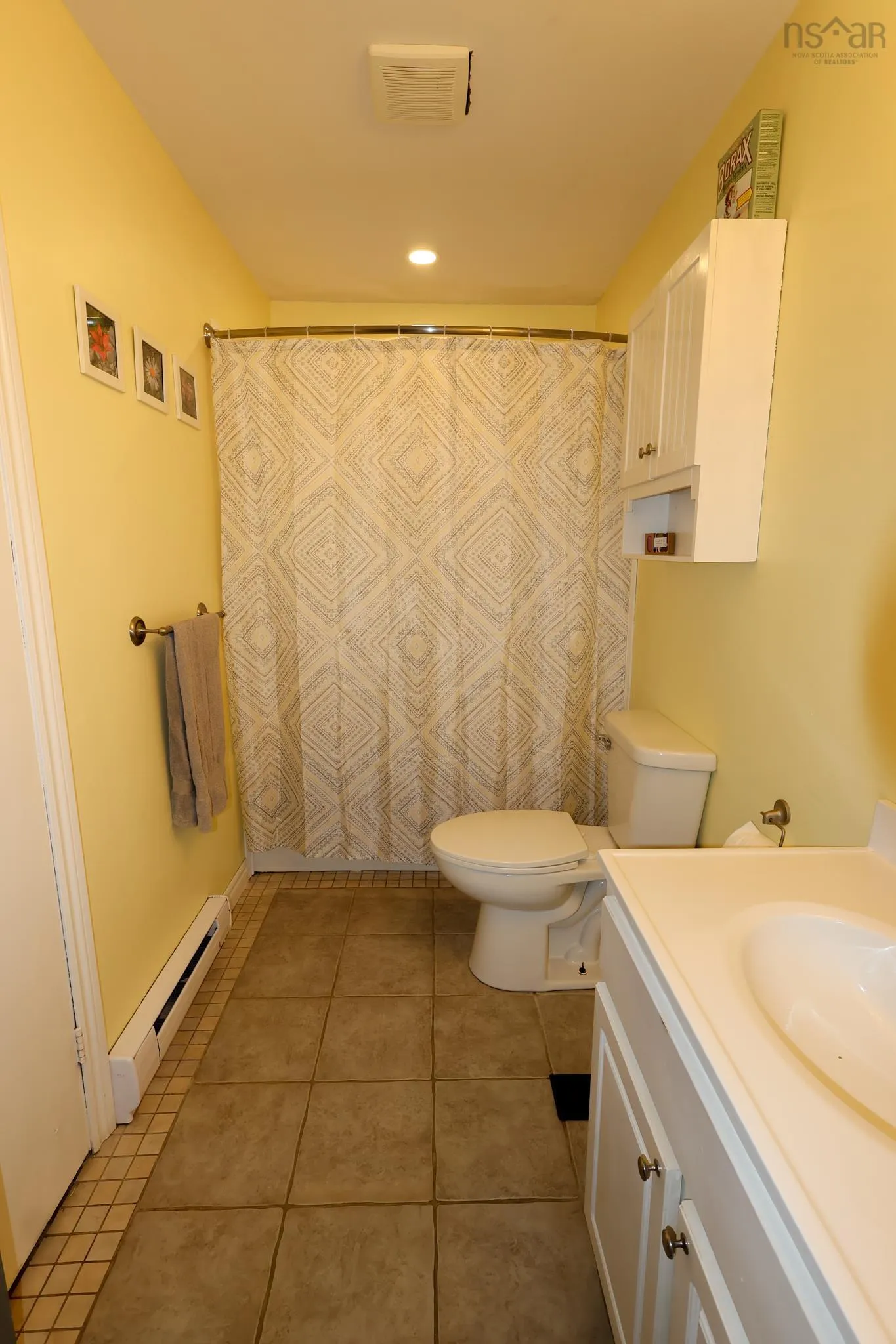 224 Northfield Road, Maitland, NS B0J 1E0, 3 Bedrooms Bedrooms, ,1 BathroomBathrooms,Residential,For Sale,Northfield,202519669
