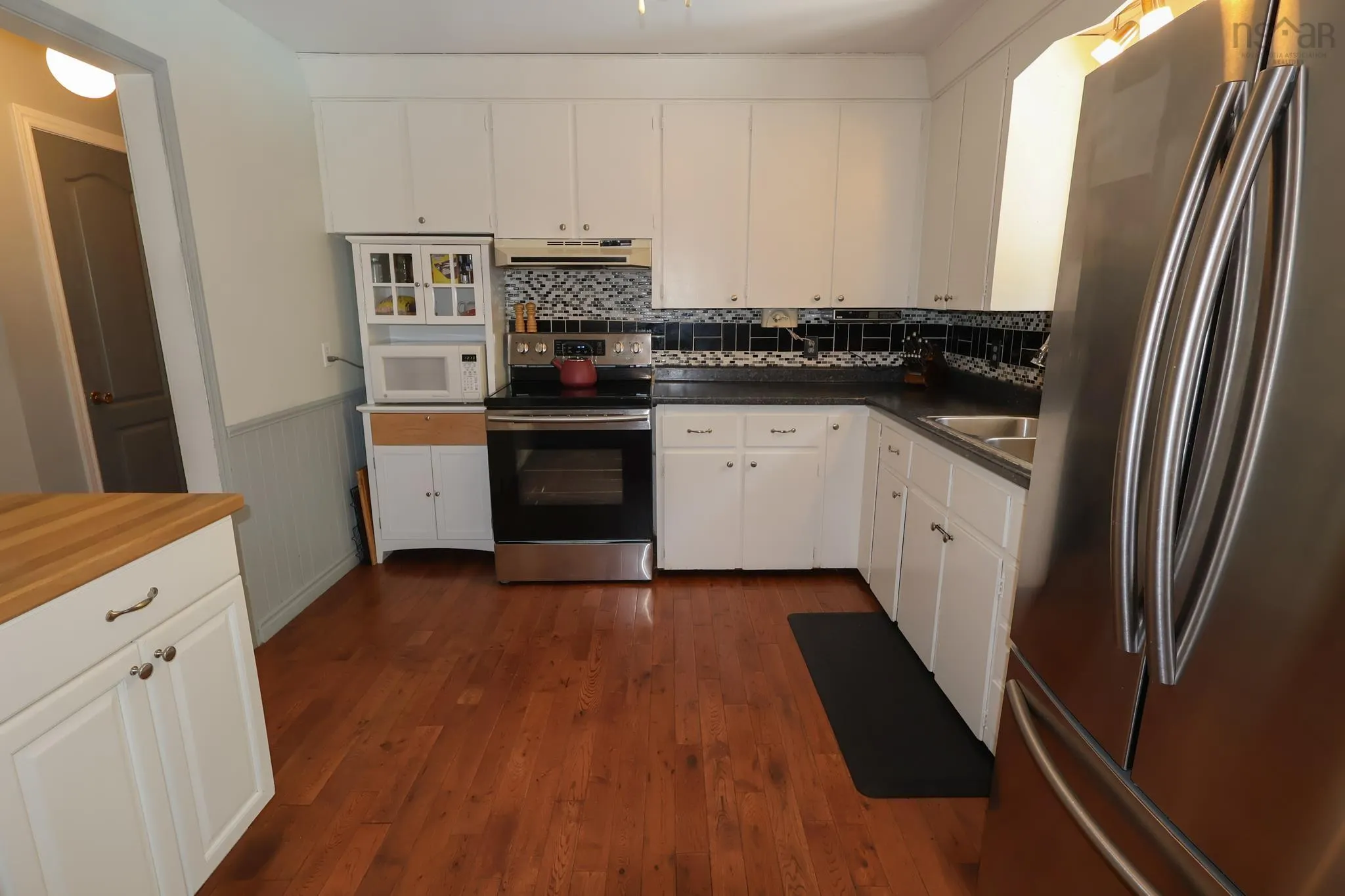 224 Northfield Road, Maitland, NS B0J 1E0, 3 Bedrooms Bedrooms, ,1 BathroomBathrooms,Residential,For Sale,Northfield,202519669