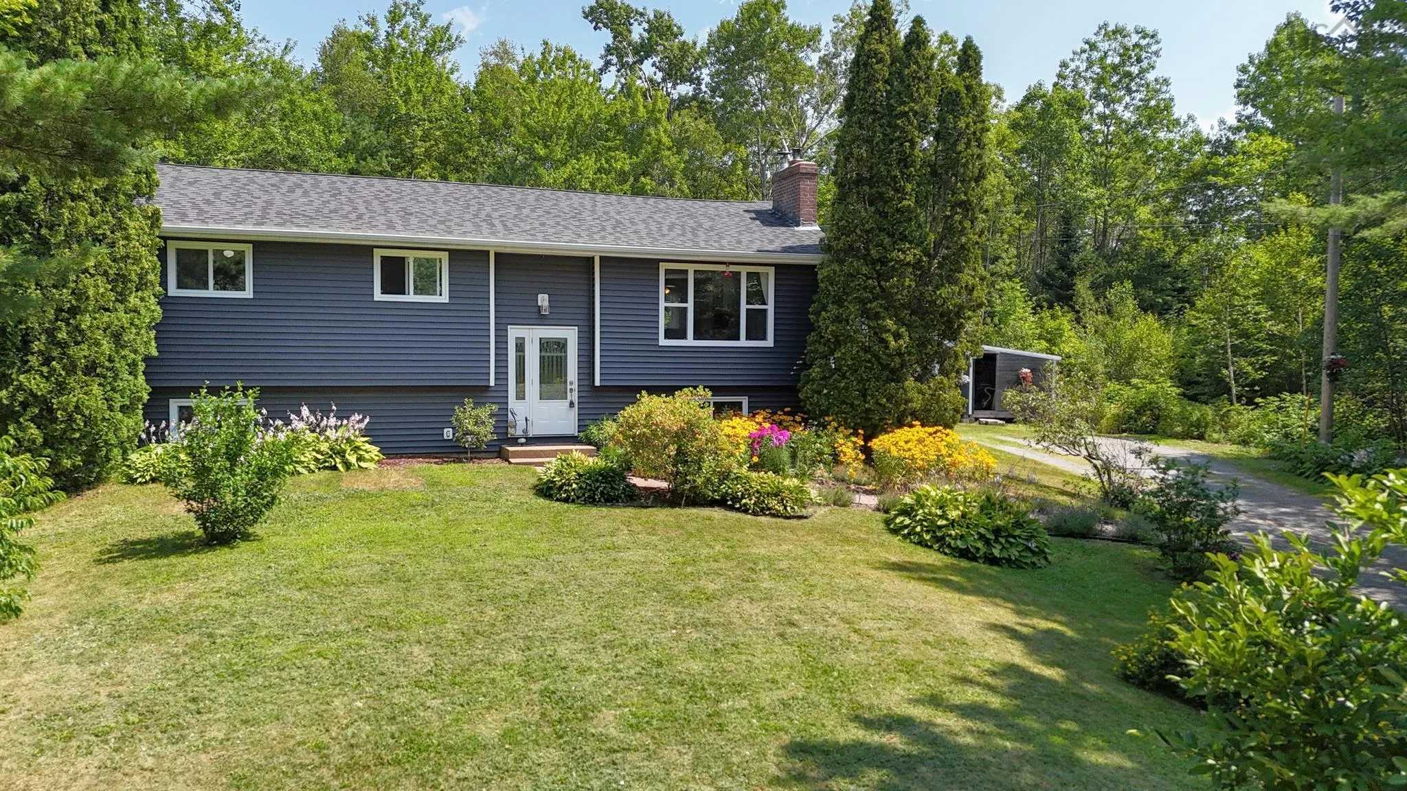 224 Northfield Road, Maitland, NS B0J 1E0, 3 Bedrooms Bedrooms, ,1 BathroomBathrooms,Residential,For Sale,Northfield,202519669
