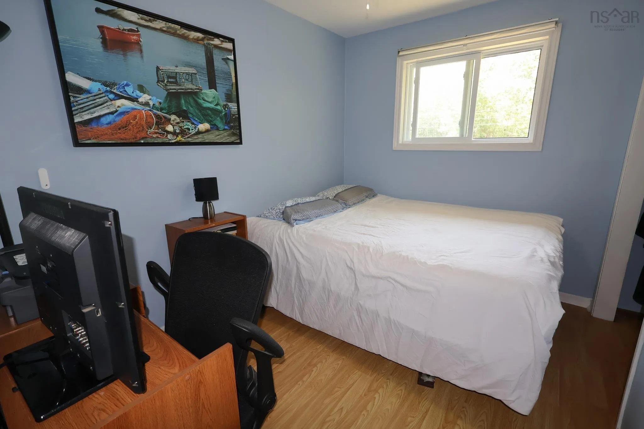 224 Northfield Road, Maitland, NS B0J 1E0, 3 Bedrooms Bedrooms, ,1 BathroomBathrooms,Residential,For Sale,Northfield,202519669
