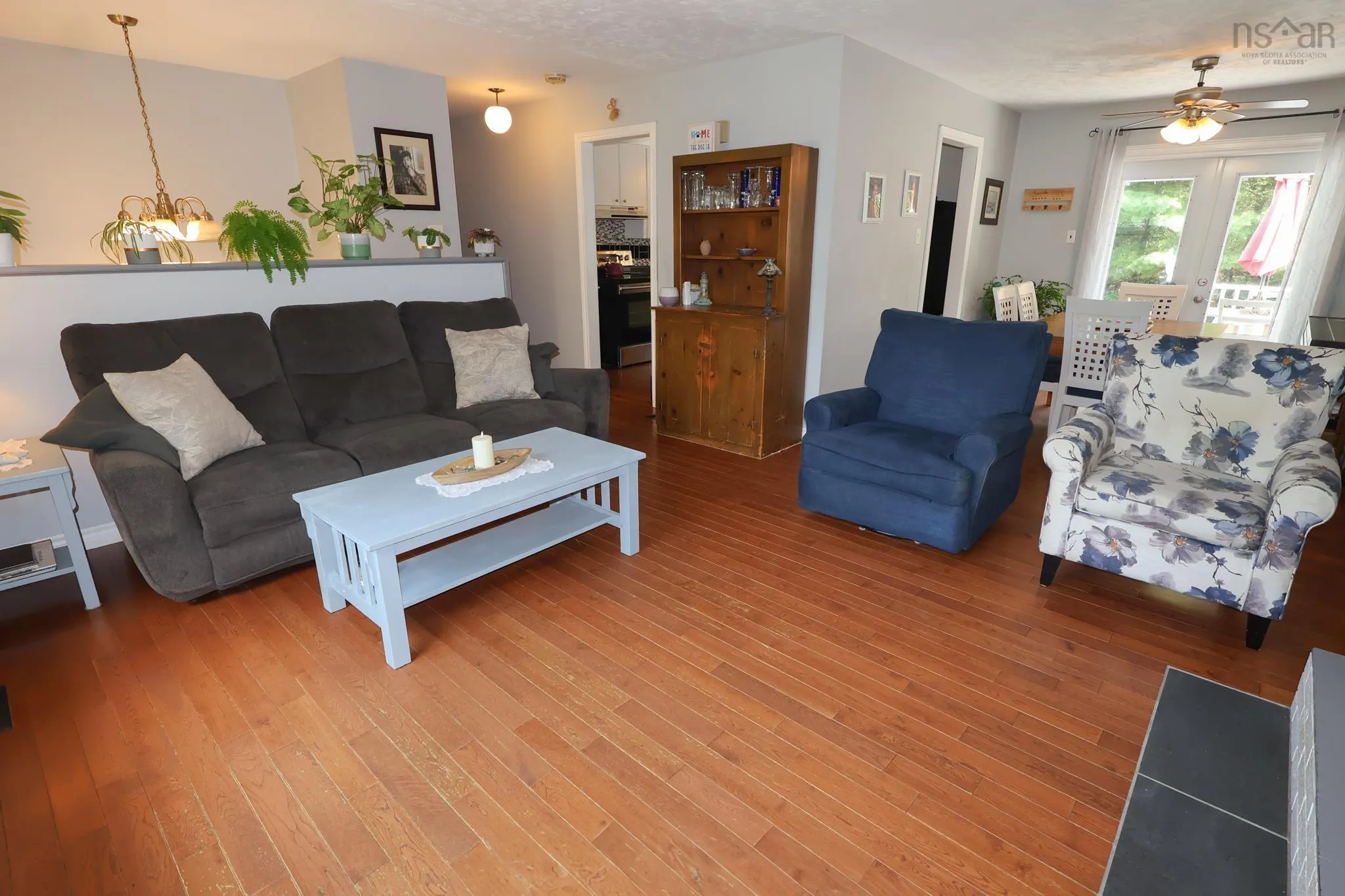 224 Northfield Road, Maitland, NS B0J 1E0, 3 Bedrooms Bedrooms, ,1 BathroomBathrooms,Residential,For Sale,Northfield,202519669