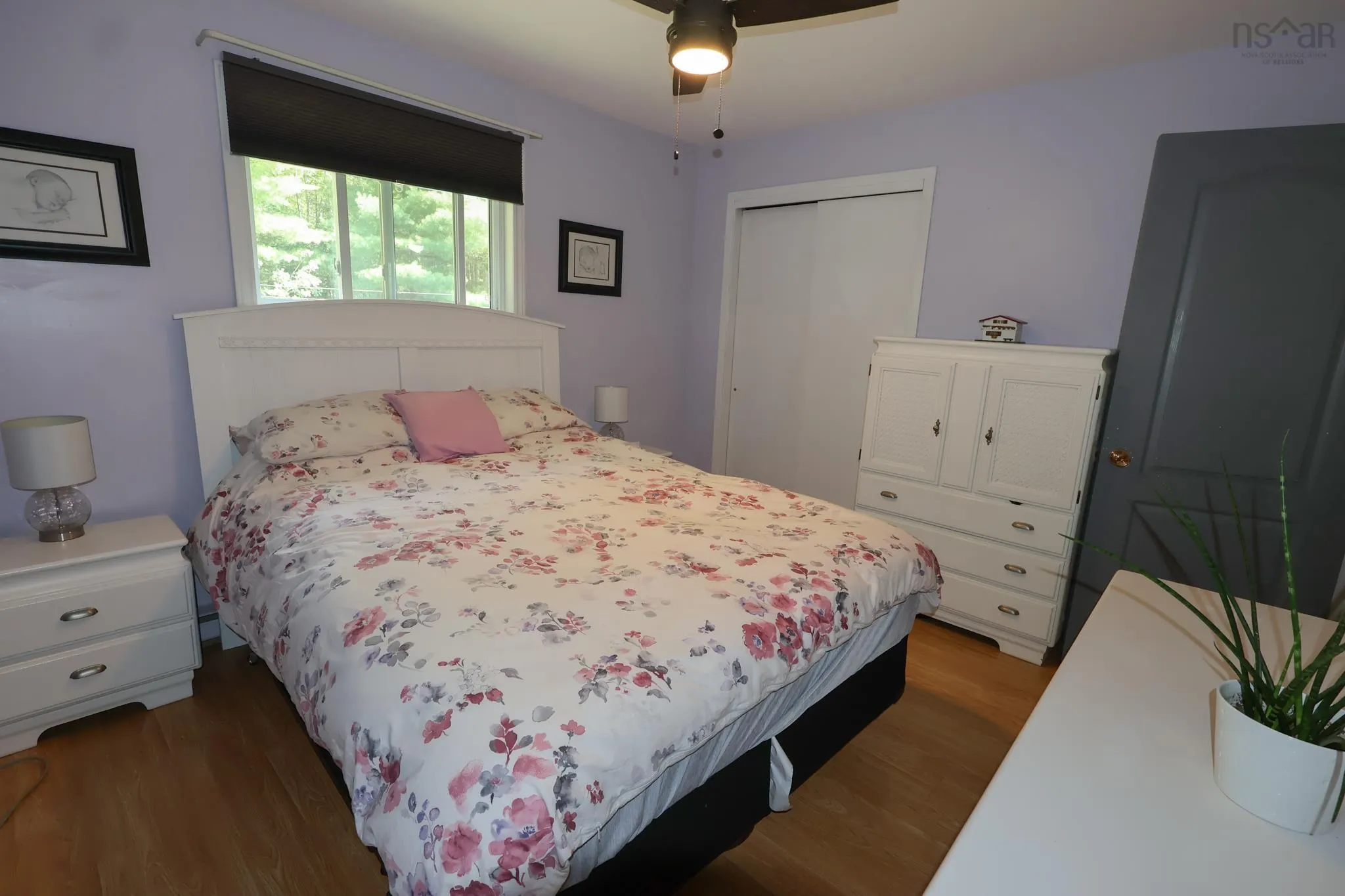 224 Northfield Road, Maitland, NS B0J 1E0, 3 Bedrooms Bedrooms, ,1 BathroomBathrooms,Residential,For Sale,Northfield,202519669