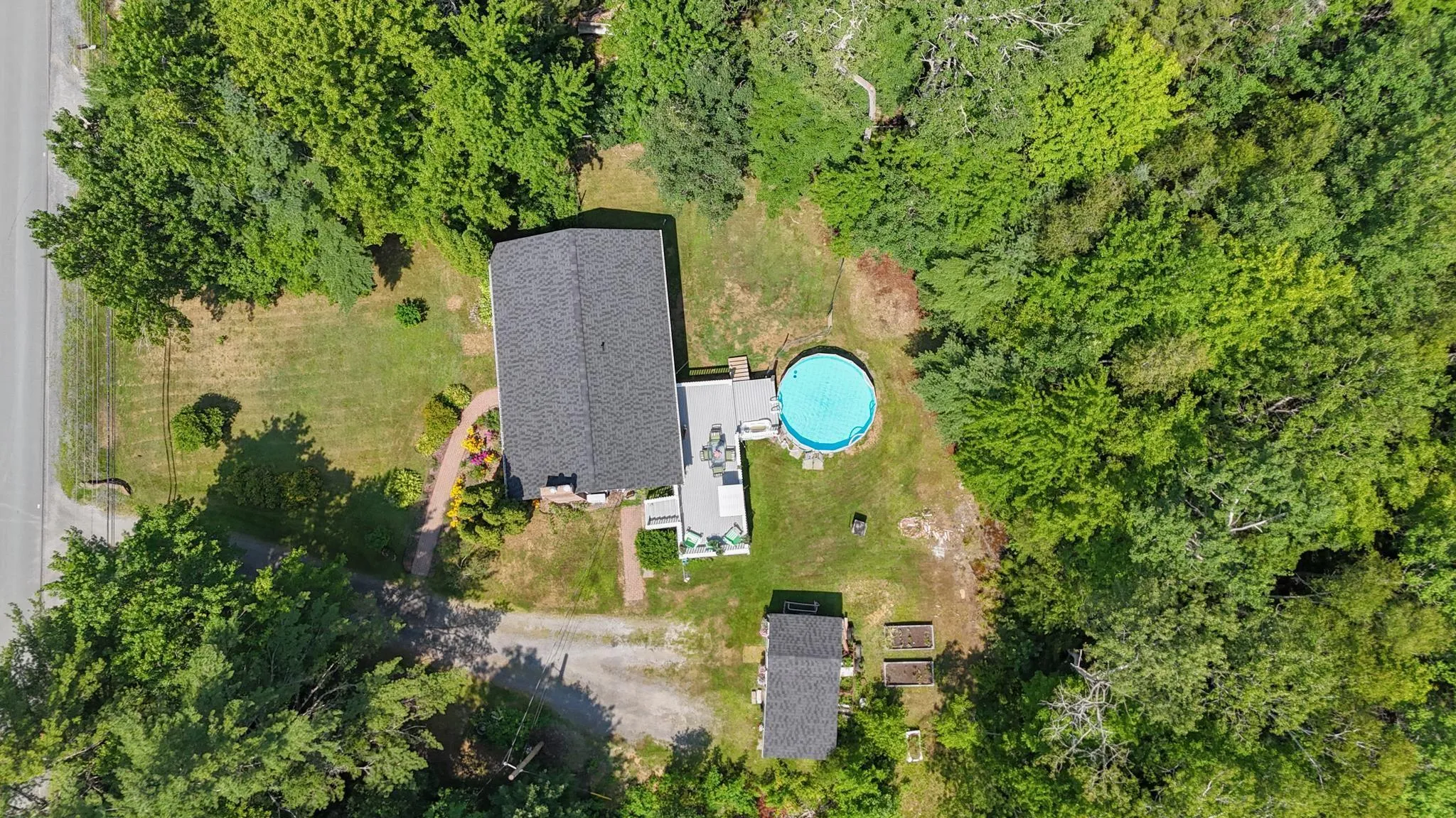 224 Northfield Road, Maitland, NS B0J 1E0, 3 Bedrooms Bedrooms, ,1 BathroomBathrooms,Residential,For Sale,Northfield,202519669