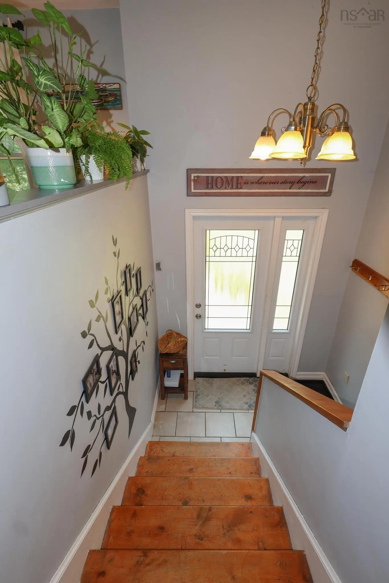 224 Northfield Road, Maitland, NS B0J 1E0, 3 Bedrooms Bedrooms, ,1 BathroomBathrooms,Residential,For Sale,Northfield,202519669