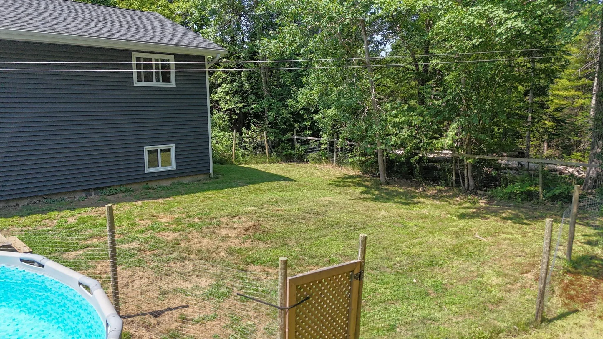 224 Northfield Road, Maitland, NS B0J 1E0, 3 Bedrooms Bedrooms, ,1 BathroomBathrooms,Residential,For Sale,Northfield,202519669