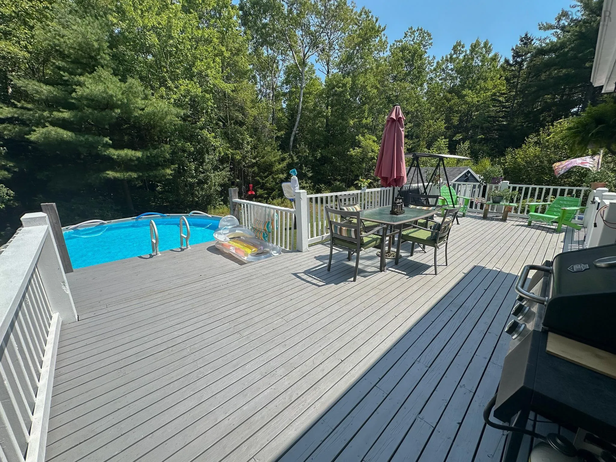 224 Northfield Road, Maitland, NS B0J 1E0, 3 Bedrooms Bedrooms, ,1 BathroomBathrooms,Residential,For Sale,Northfield,202519669