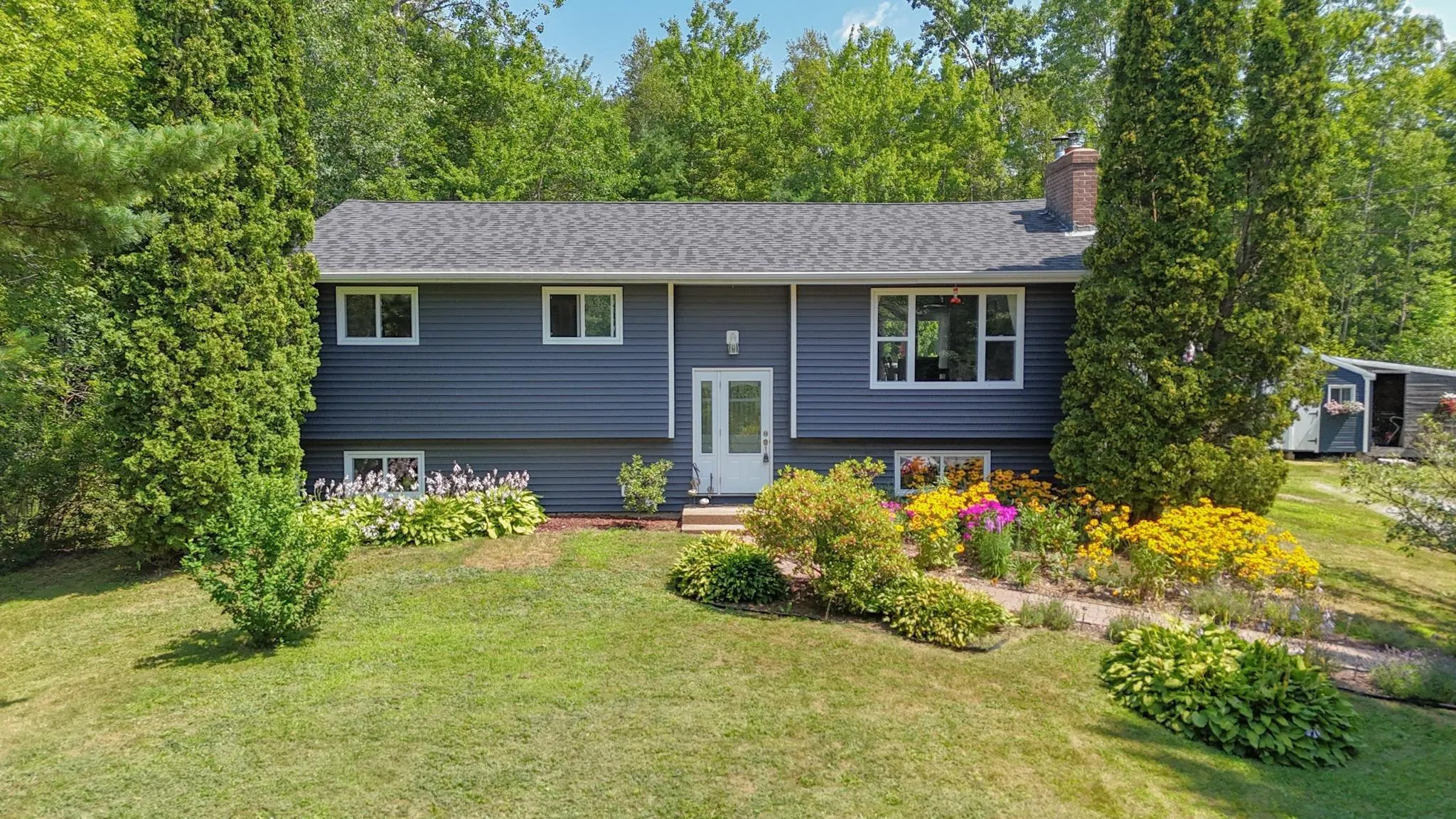 224 Northfield Road, Maitland, NS B0J 1E0, 3 Bedrooms Bedrooms, ,1 BathroomBathrooms,Residential,For Sale,Northfield,202519669