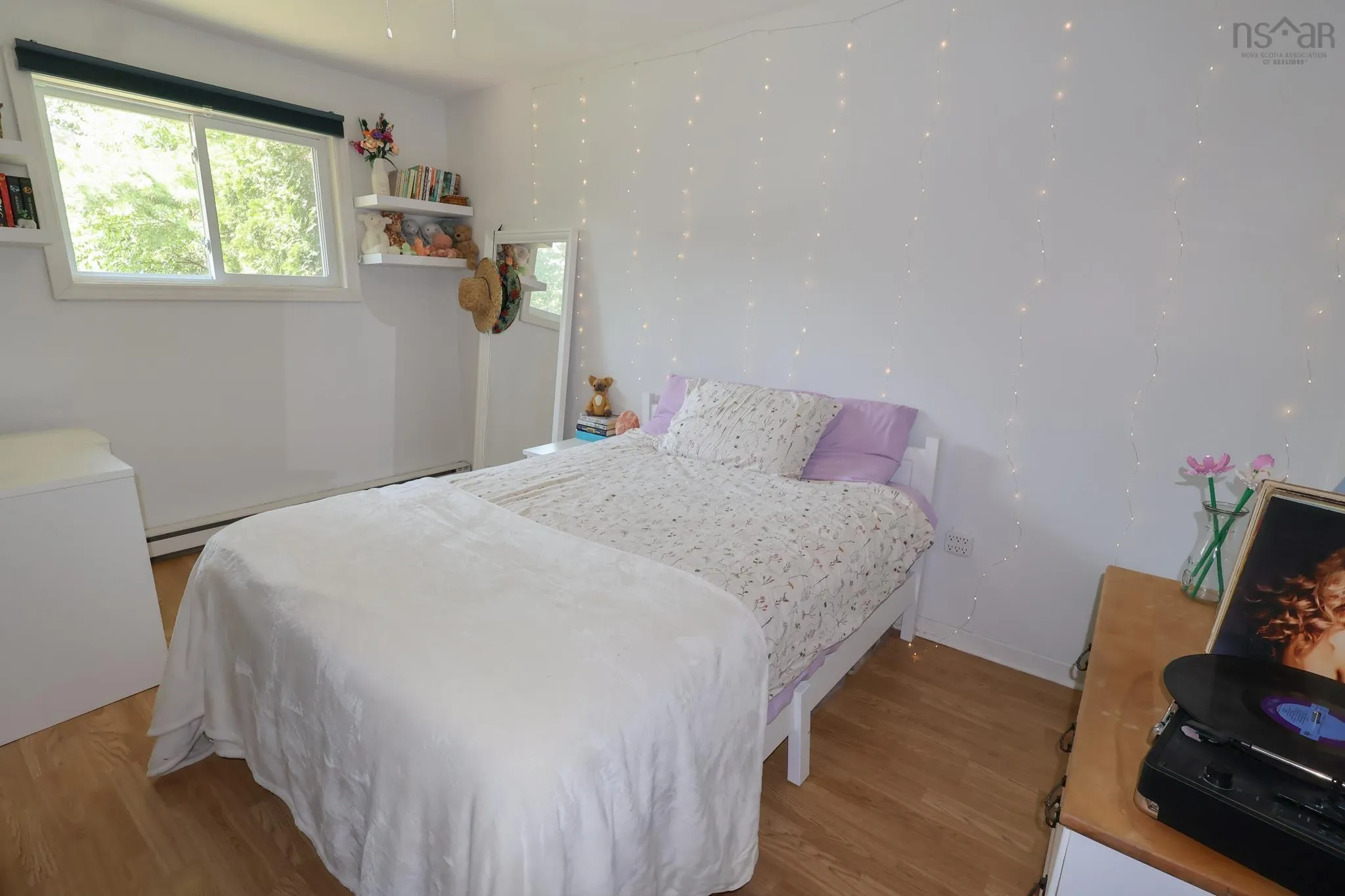 224 Northfield Road, Maitland, NS B0J 1E0, 3 Bedrooms Bedrooms, ,1 BathroomBathrooms,Residential,For Sale,Northfield,202519669