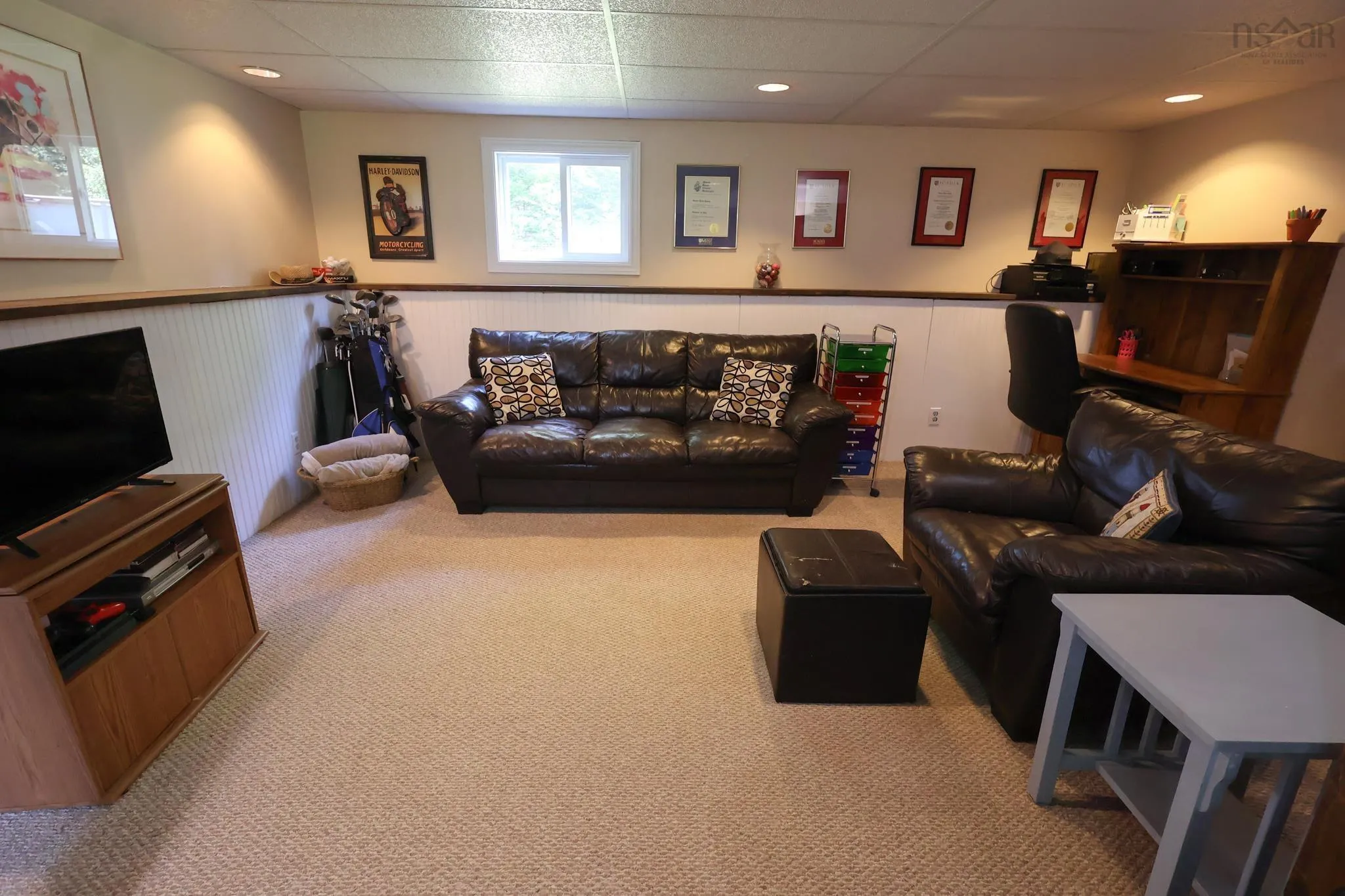 224 Northfield Road, Maitland, NS B0J 1E0, 3 Bedrooms Bedrooms, ,1 BathroomBathrooms,Residential,For Sale,Northfield,202519669