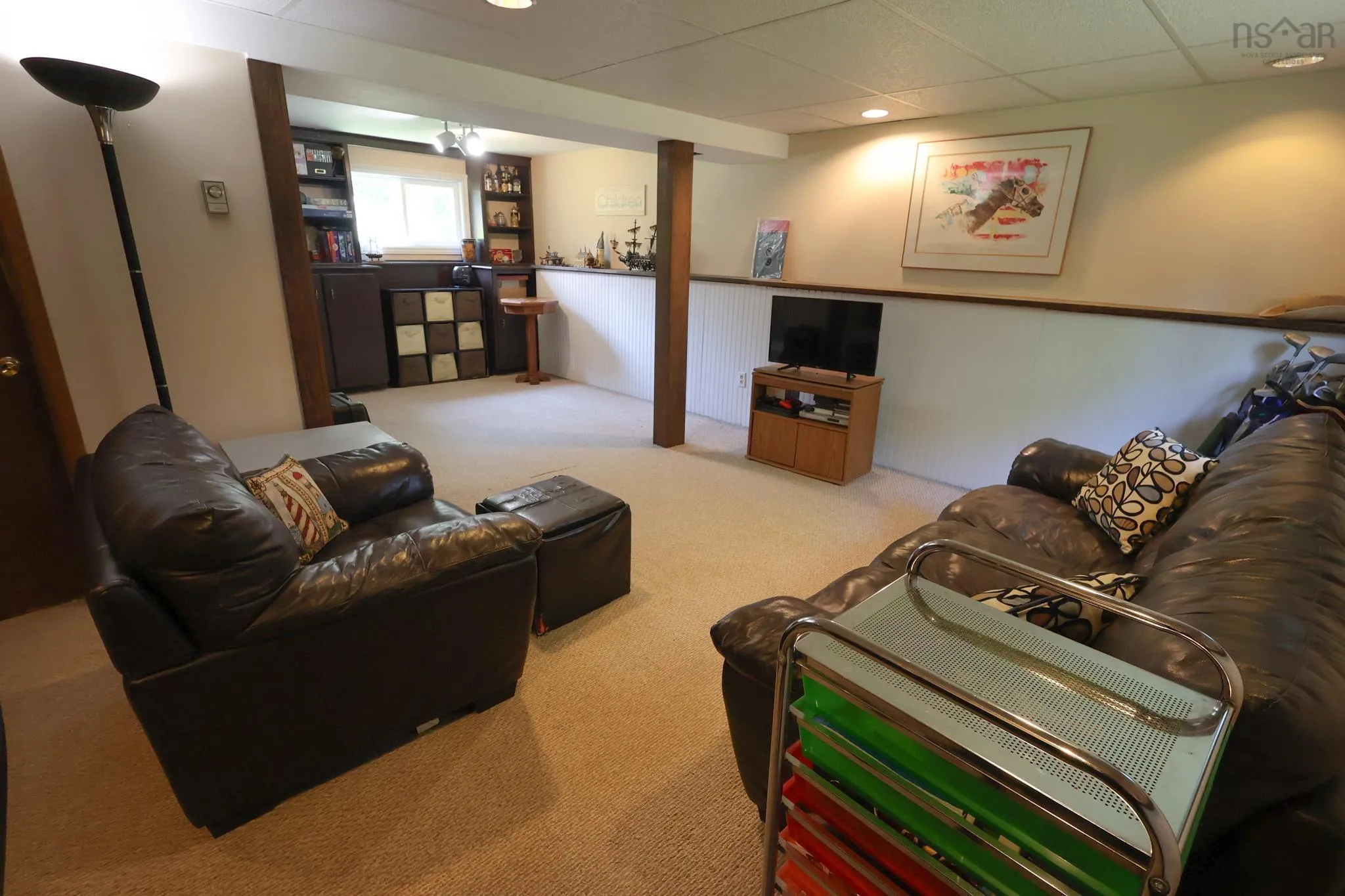 224 Northfield Road, Maitland, NS B0J 1E0, 3 Bedrooms Bedrooms, ,1 BathroomBathrooms,Residential,For Sale,Northfield,202519669