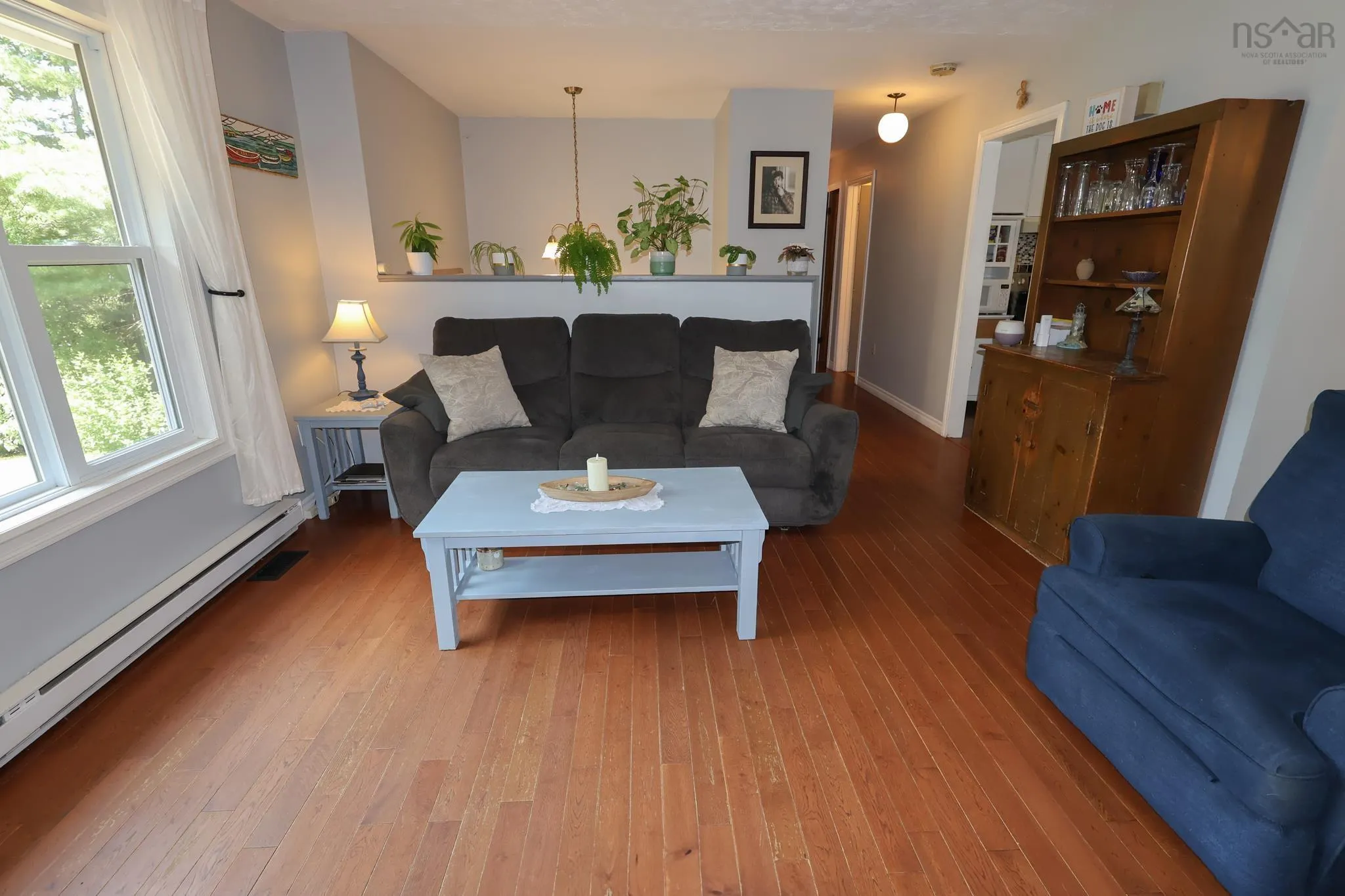 224 Northfield Road, Maitland, NS B0J 1E0, 3 Bedrooms Bedrooms, ,1 BathroomBathrooms,Residential,For Sale,Northfield,202519669