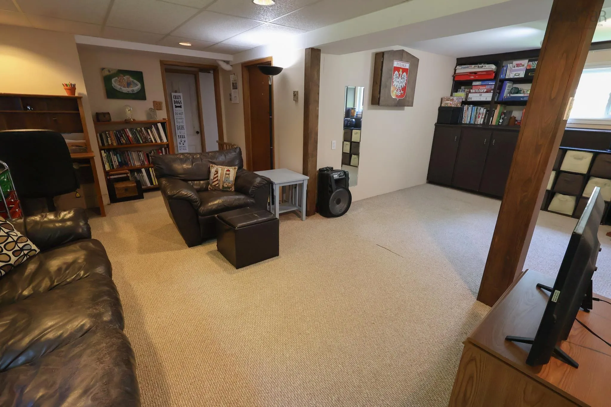 224 Northfield Road, Maitland, NS B0J 1E0, 3 Bedrooms Bedrooms, ,1 BathroomBathrooms,Residential,For Sale,Northfield,202519669