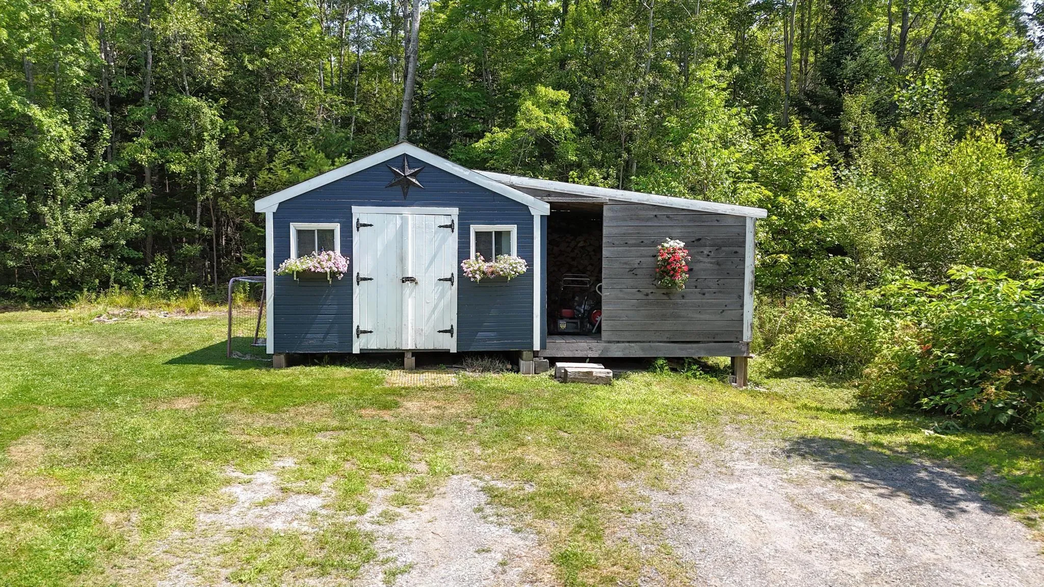 224 Northfield Road, Maitland, NS B0J 1E0, 3 Bedrooms Bedrooms, ,1 BathroomBathrooms,Residential,For Sale,Northfield,202519669