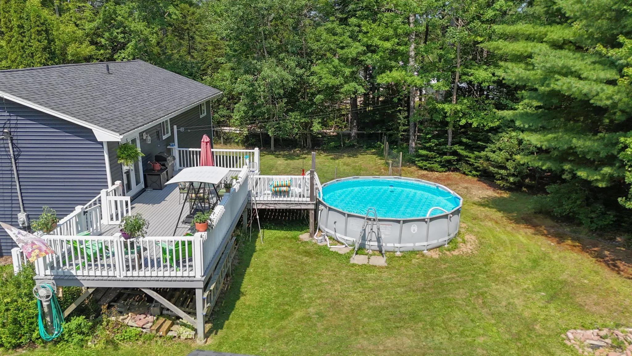 224 Northfield Road, Maitland, NS B0J 1E0, 3 Bedrooms Bedrooms, ,1 BathroomBathrooms,Residential,For Sale,Northfield,202519669