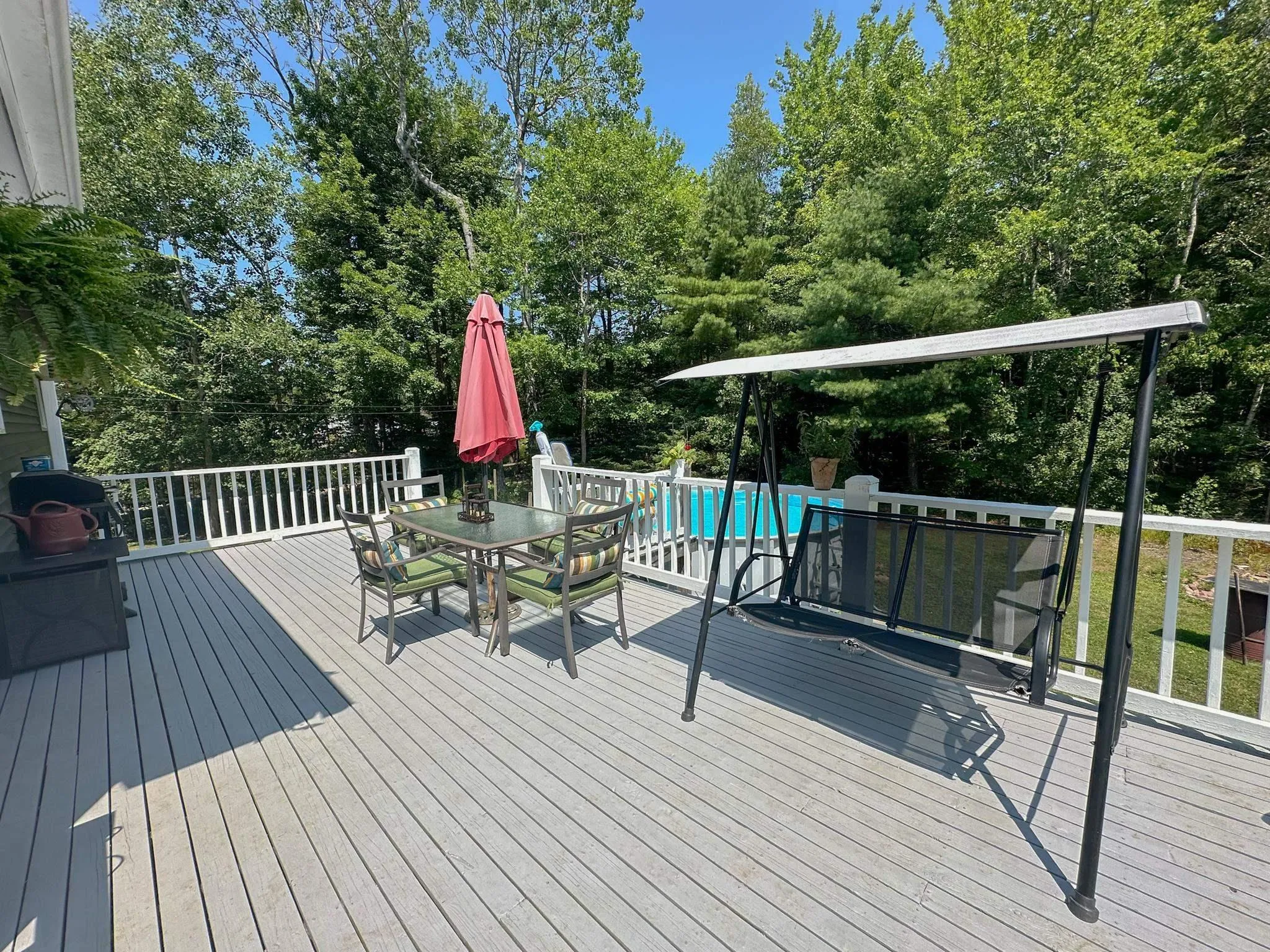 224 Northfield Road, Maitland, NS B0J 1E0, 3 Bedrooms Bedrooms, ,1 BathroomBathrooms,Residential,For Sale,Northfield,202519669