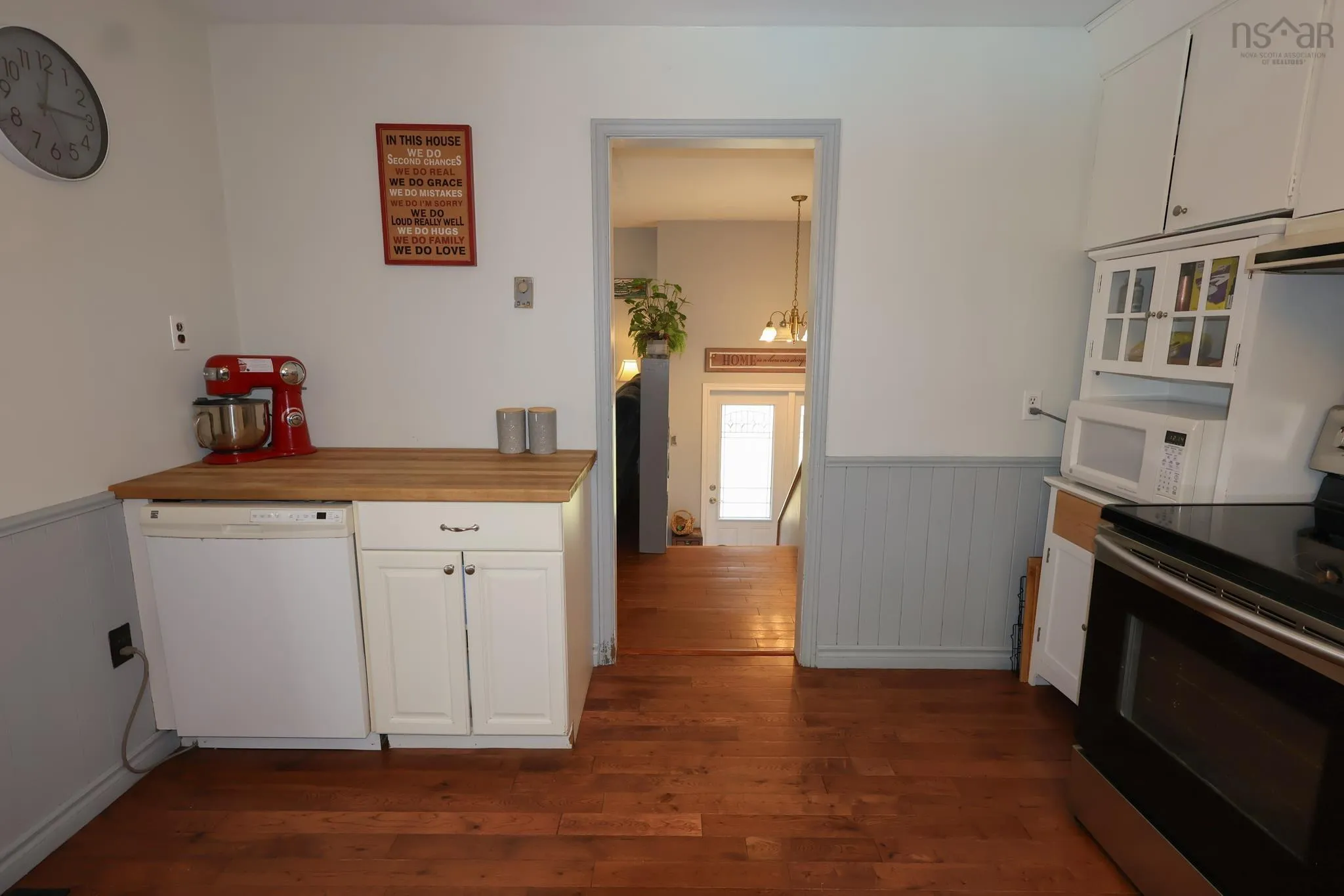 224 Northfield Road, Maitland, NS B0J 1E0, 3 Bedrooms Bedrooms, ,1 BathroomBathrooms,Residential,For Sale,Northfield,202519669