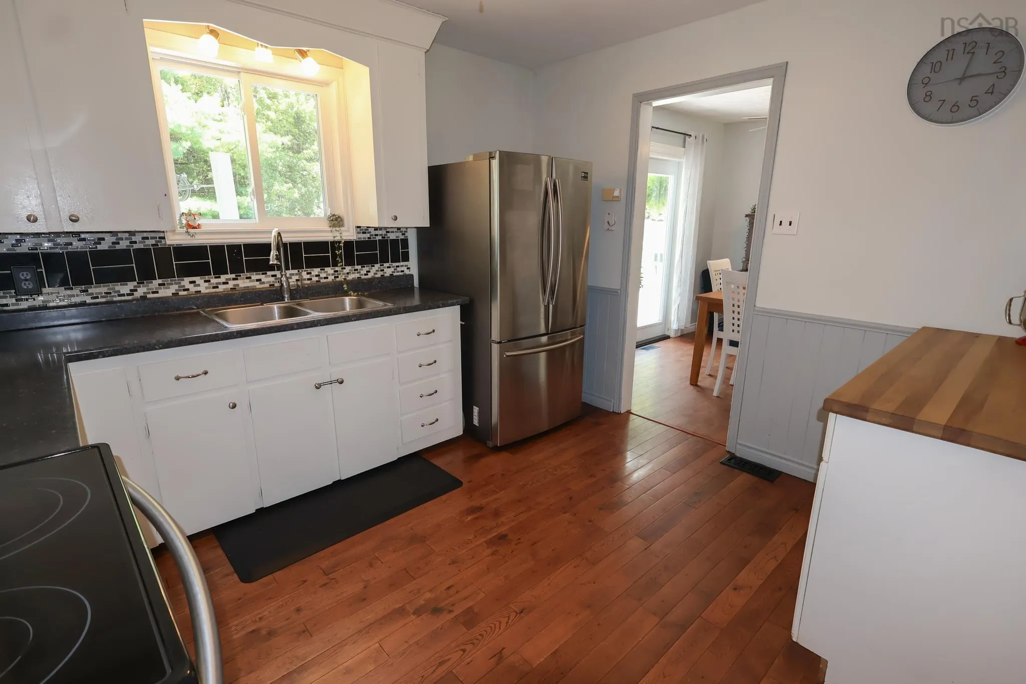 224 Northfield Road, Maitland, NS B0J 1E0, 3 Bedrooms Bedrooms, ,1 BathroomBathrooms,Residential,For Sale,Northfield,202519669