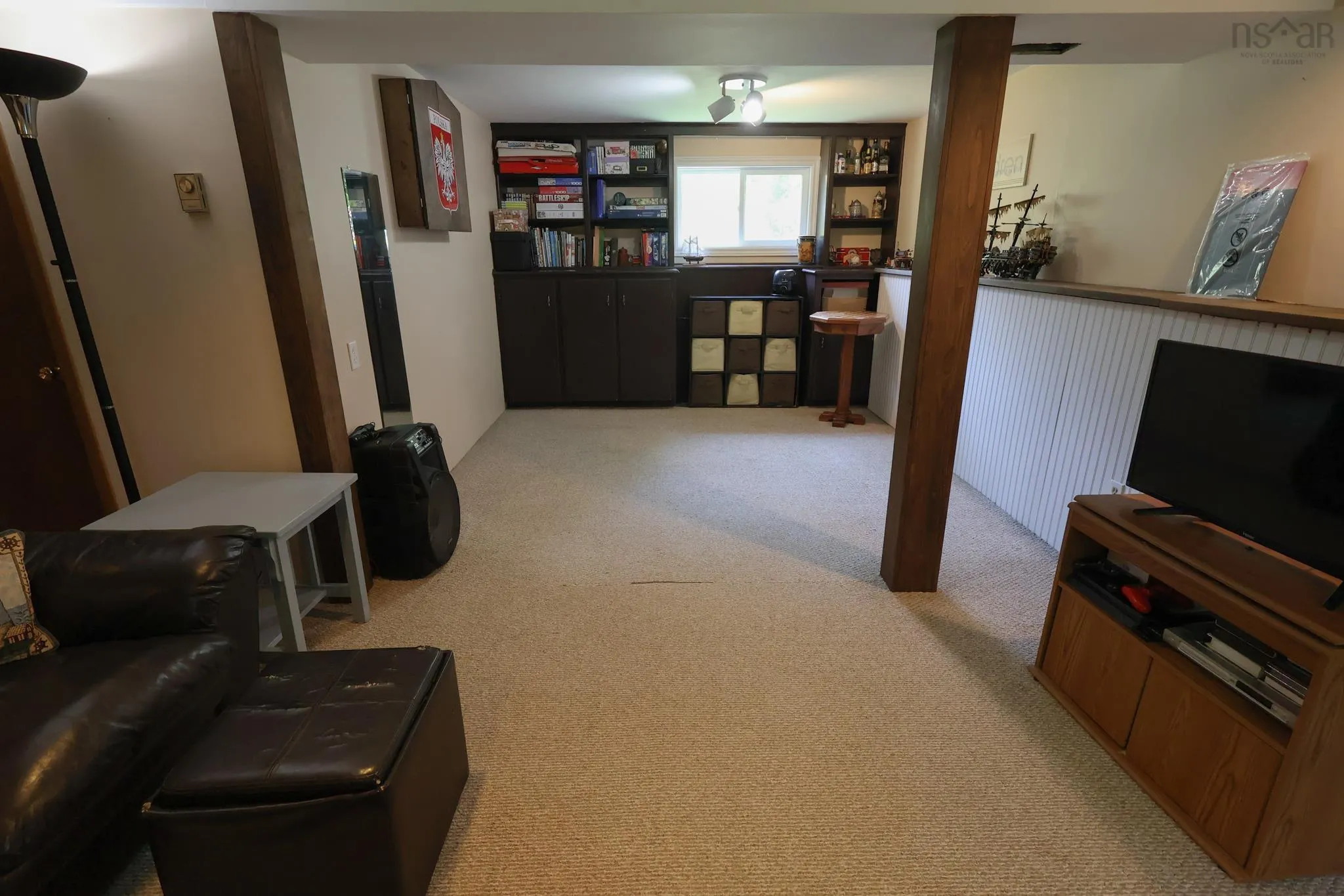 224 Northfield Road, Maitland, NS B0J 1E0, 3 Bedrooms Bedrooms, ,1 BathroomBathrooms,Residential,For Sale,Northfield,202519669