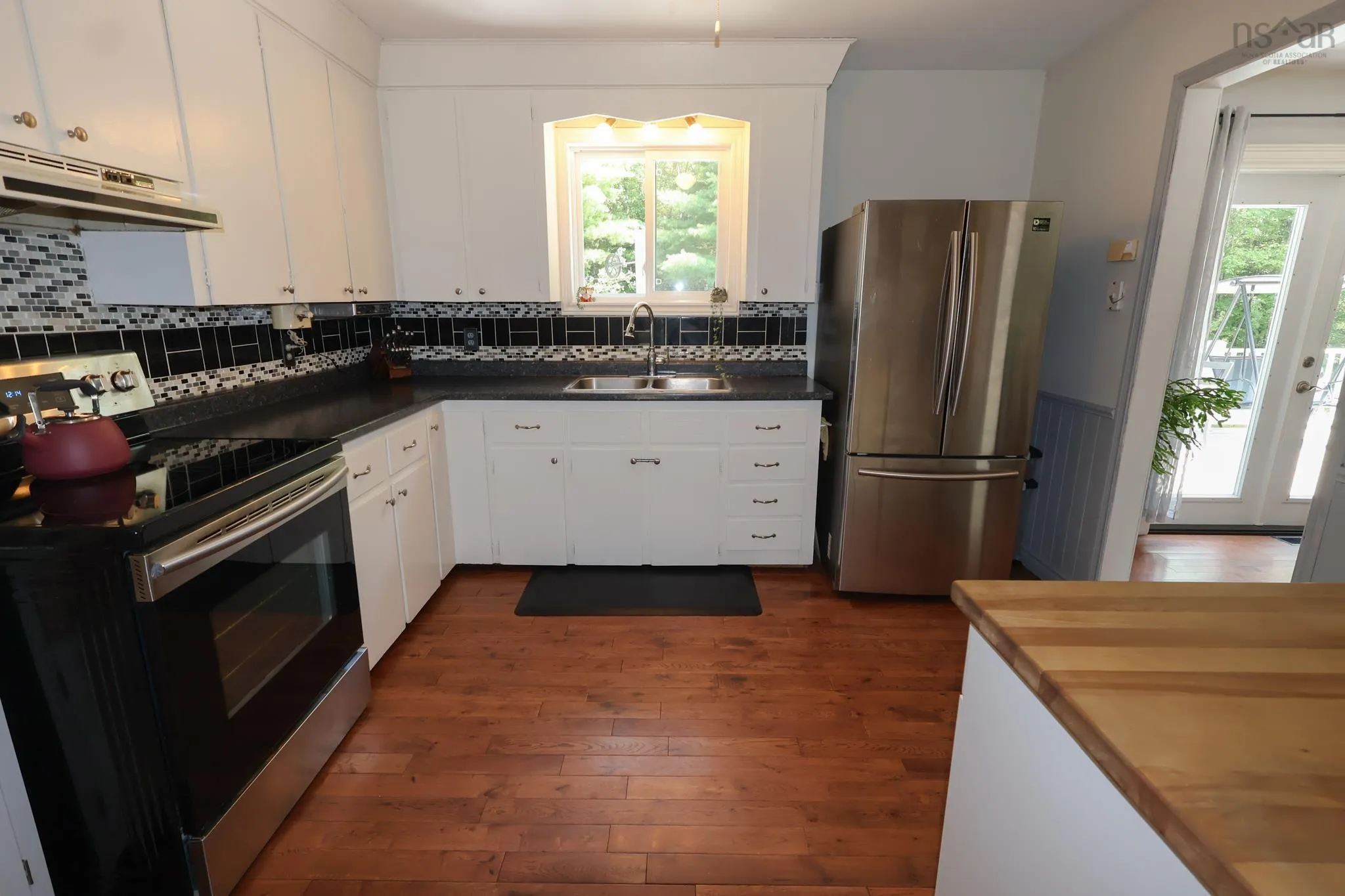 224 Northfield Road, Maitland, NS B0J 1E0, 3 Bedrooms Bedrooms, ,1 BathroomBathrooms,Residential,For Sale,Northfield,202519669