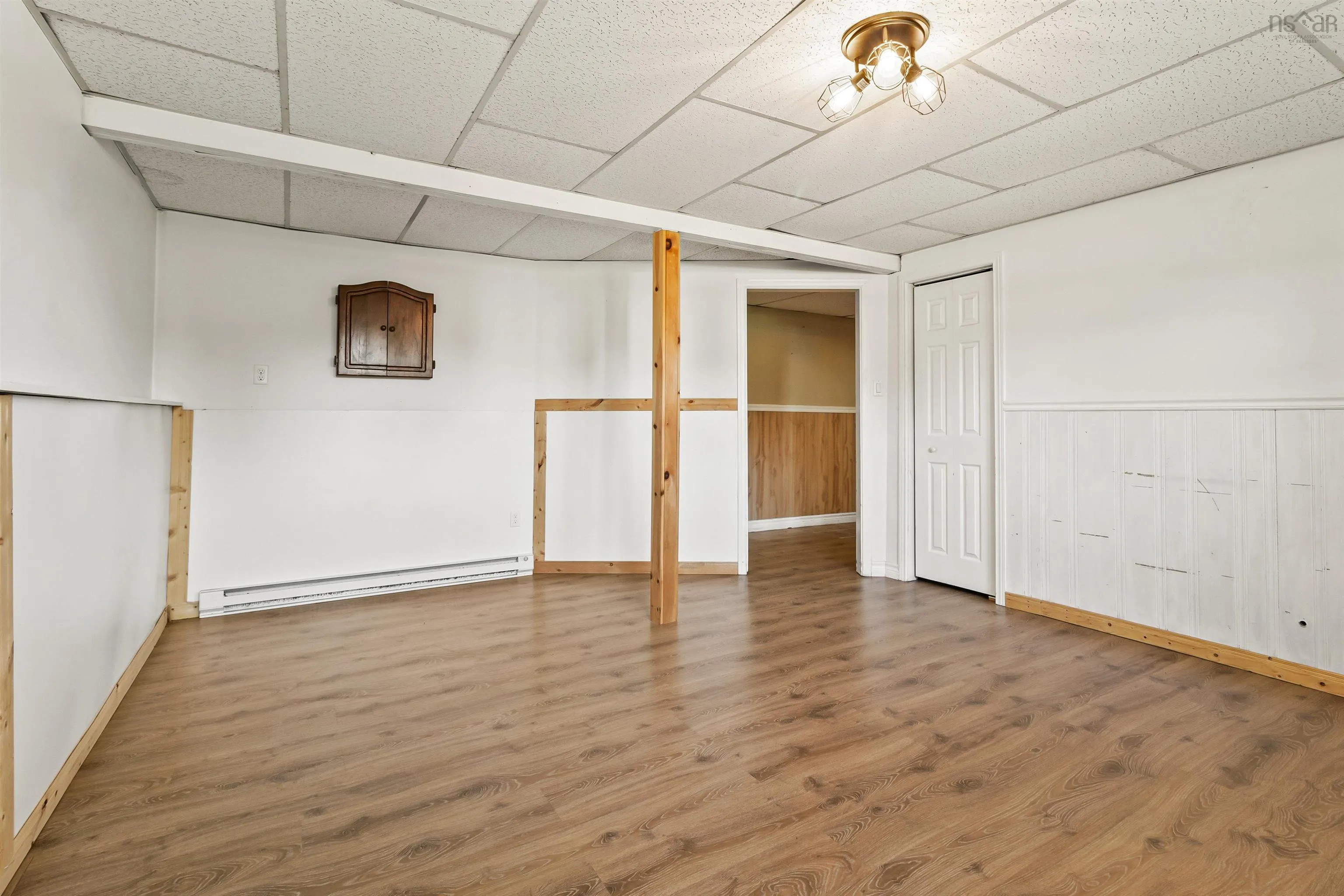 44 St Bernard Street, Stellarton, NS B0K 1S0, 4 Bedrooms Bedrooms, ,2 BathroomsBathrooms,Residential,For Sale,St Bernard,202519281